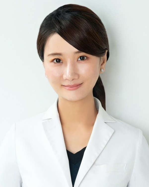 260608-aesthetic-medicine-05 | madameFIGARO.jp(フィガロジャポン)