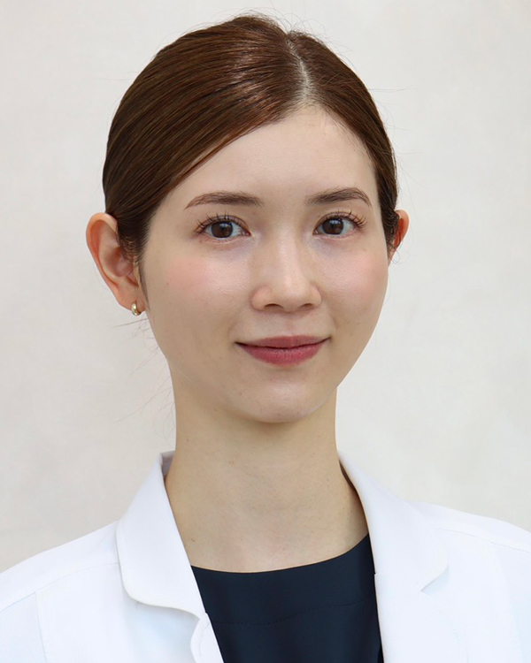 260608-aesthetic-medicine-06 | madameFIGARO.jp(フィガロジャポン)