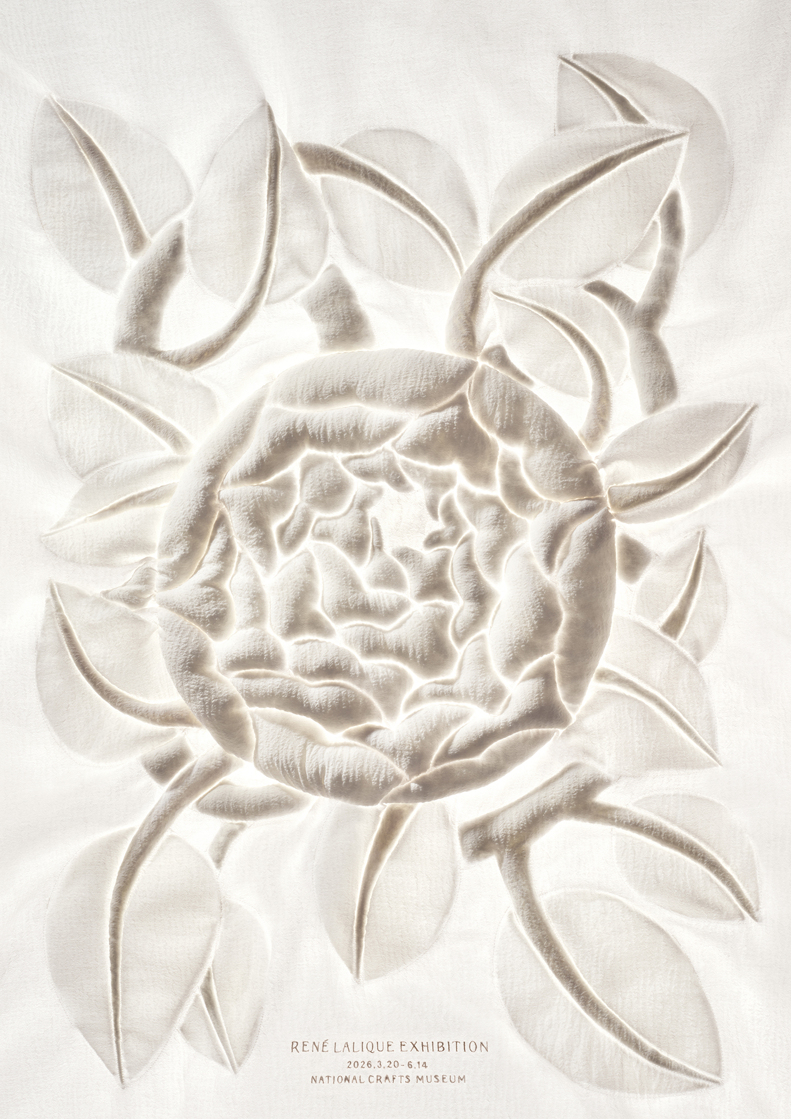 260608-vol33-lalique-rene-01 | madameFIGARO.jp(フィガロジャポン)