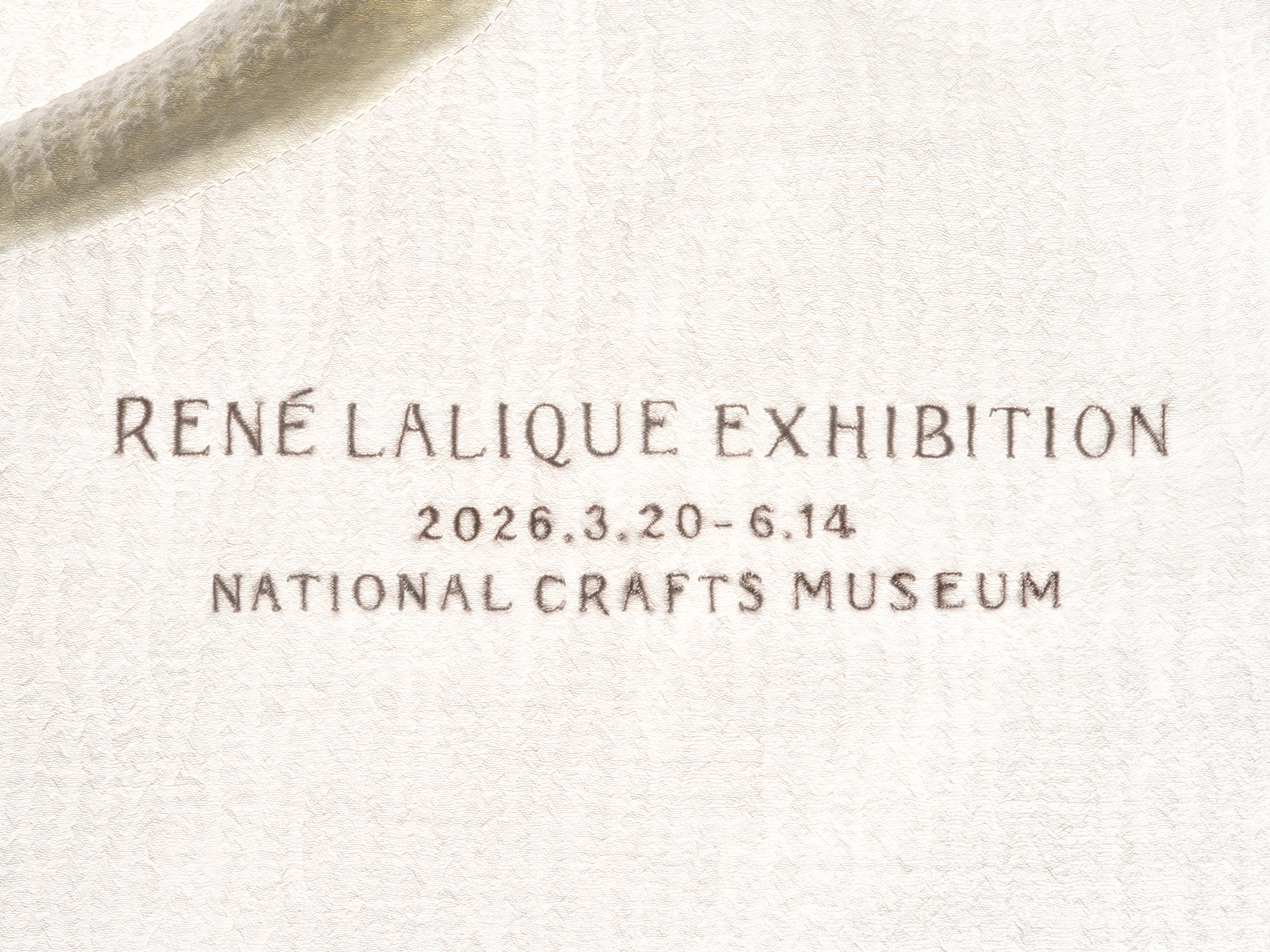 260608-vol33-lalique-rene-08 | madameFIGARO.jp(フィガロジャポン)