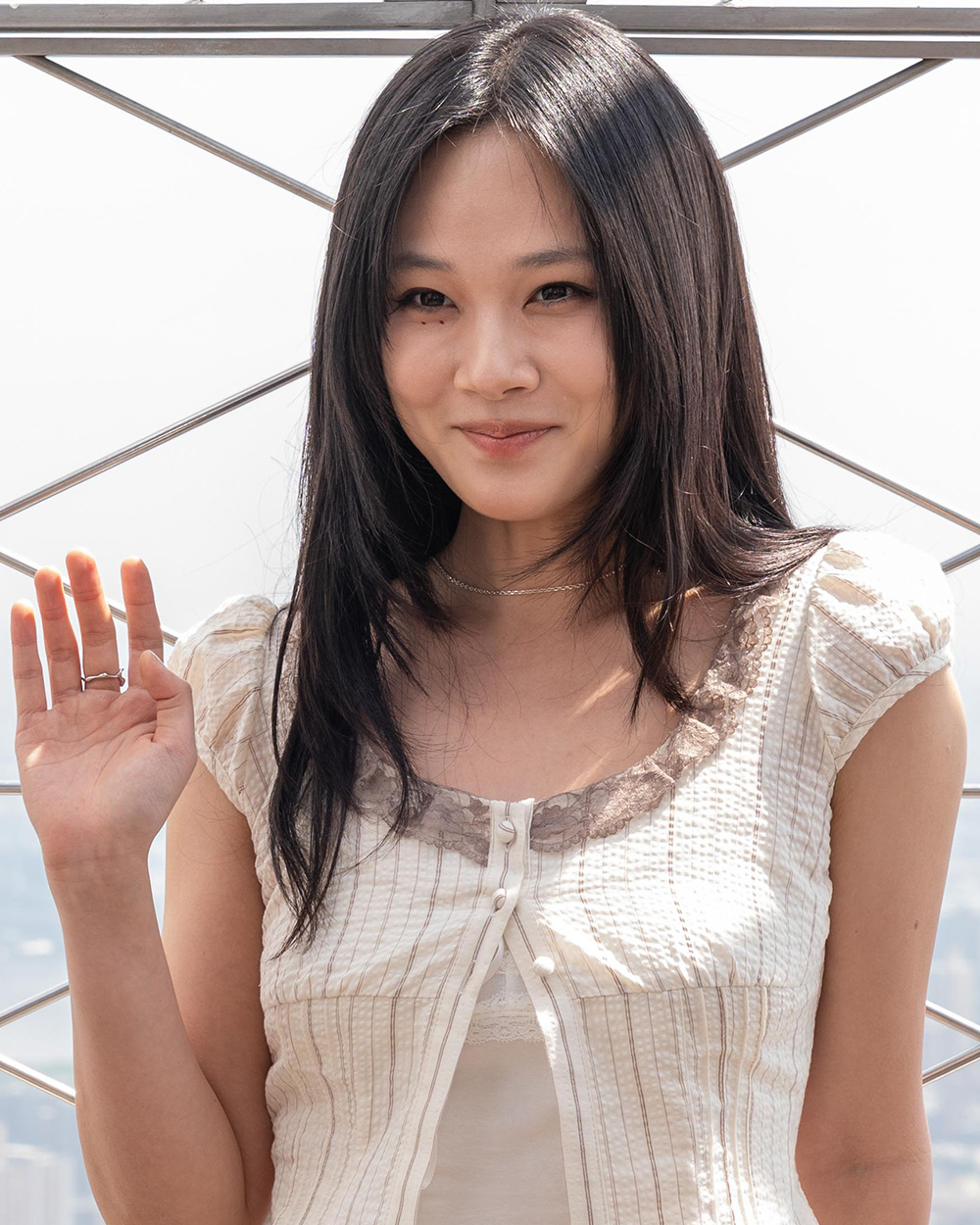 260610-bibi | madameFIGARO.jp(フィガロジャポン)