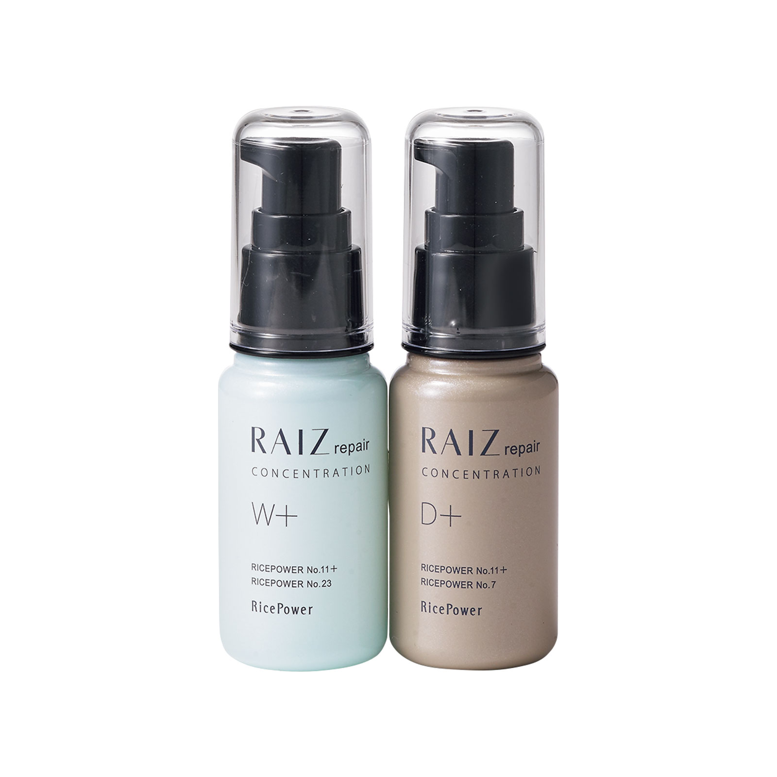 260610-botanical-cosmetics-06 | madameFIGARO.jp(フィガロジャポン)