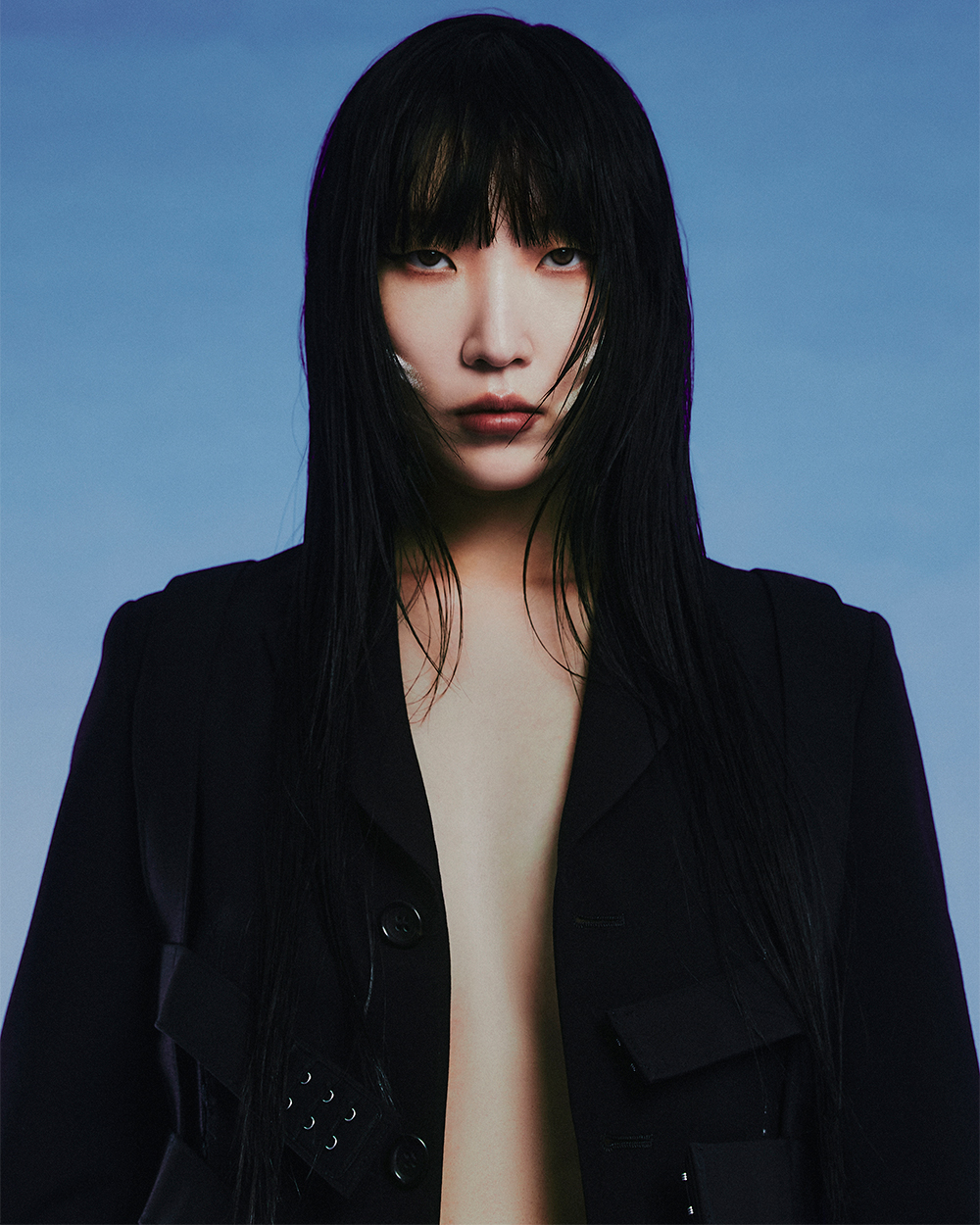 260610-cifika | madameFIGARO.jp(フィガロジャポン)