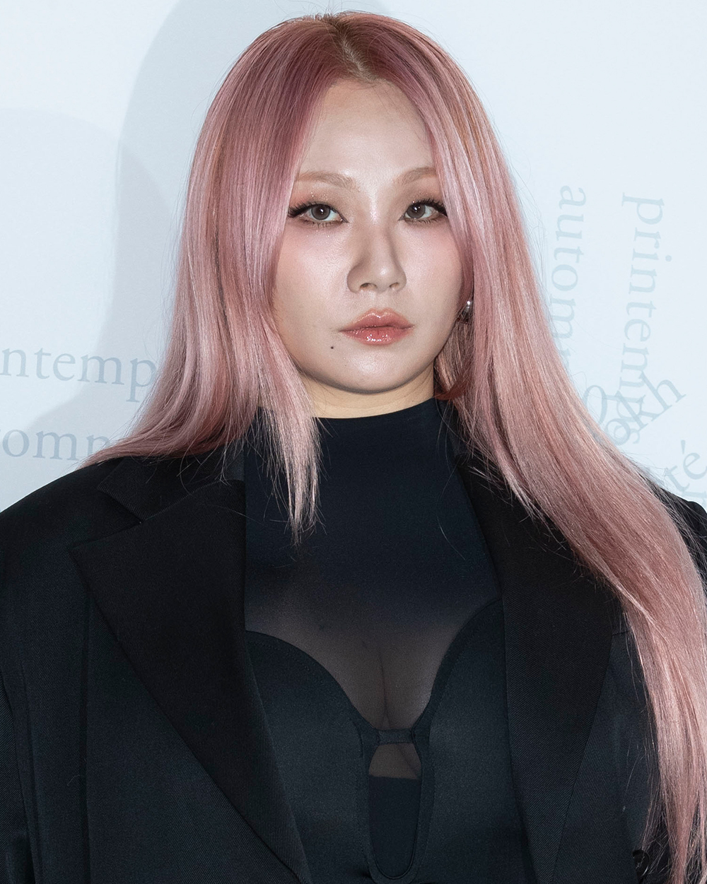 260610-cl | madameFIGARO.jp(フィガロジャポン)