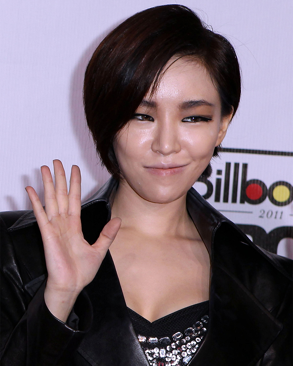 260610-gain | madameFIGARO.jp(フィガロジャポン)