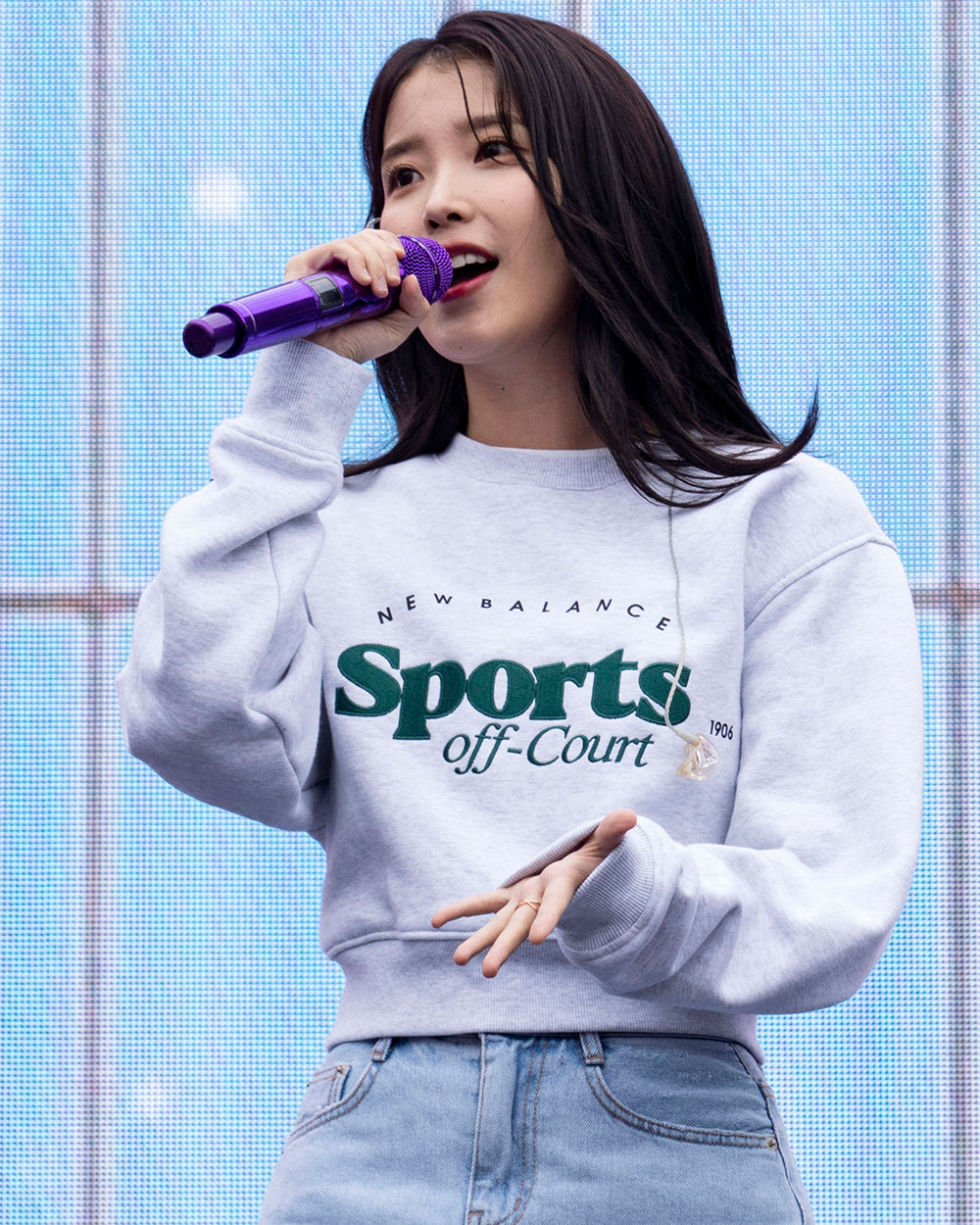 260610-iu | madameFIGARO.jp(フィガロジャポン)