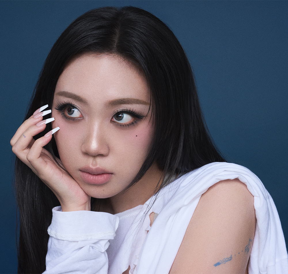 260610-lee-youngji | madameFIGARO.jp(フィガロジャポン)