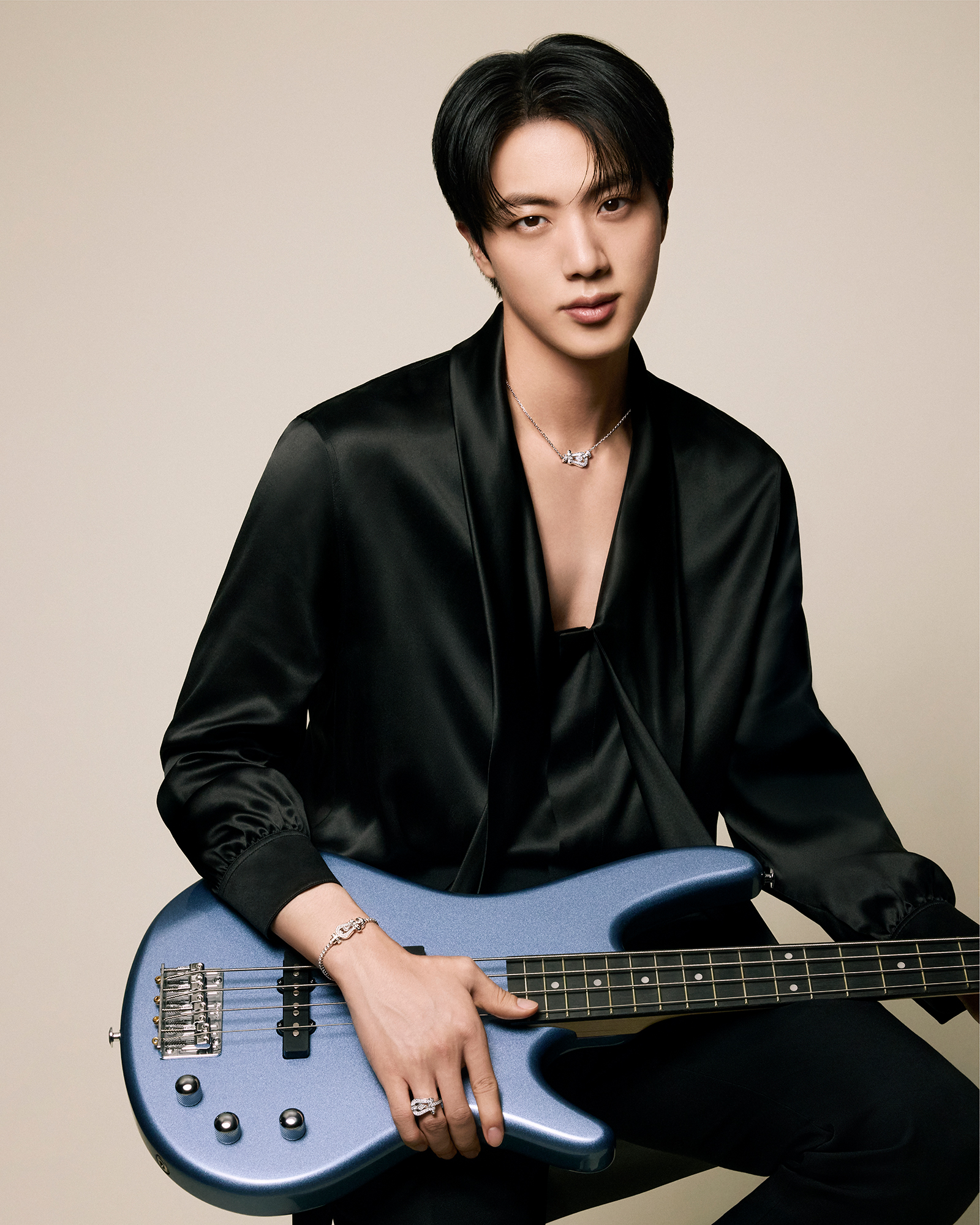 260611-fred-jin-01 | madameFIGARO.jp(フィガロジャポン)