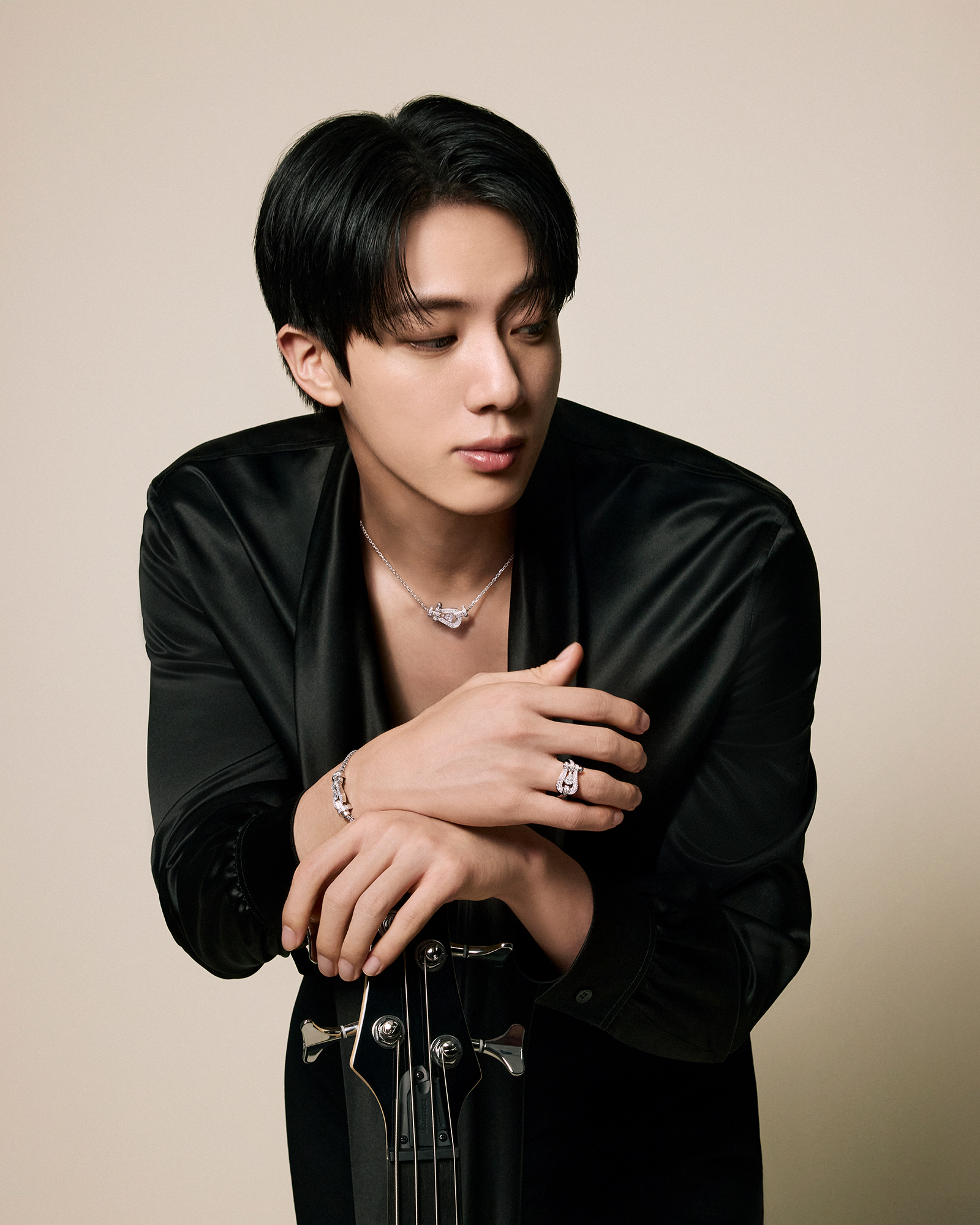 260611-fred-jin-02 | madameFIGARO.jp(フィガロジャポン)