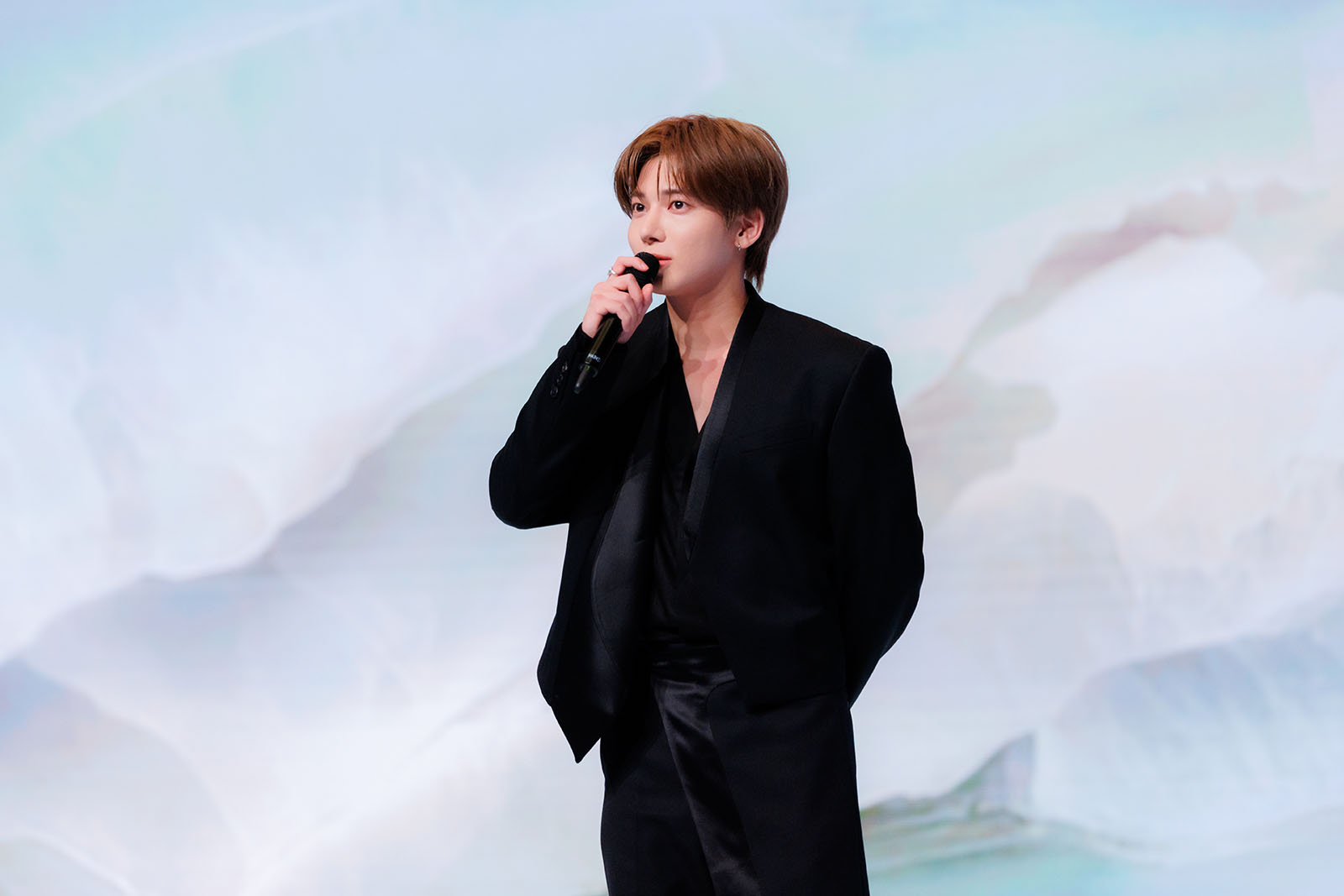 260612-mrs-green-apple-ceremony-02 | madameFIGARO.jp(フィガロジャポン)