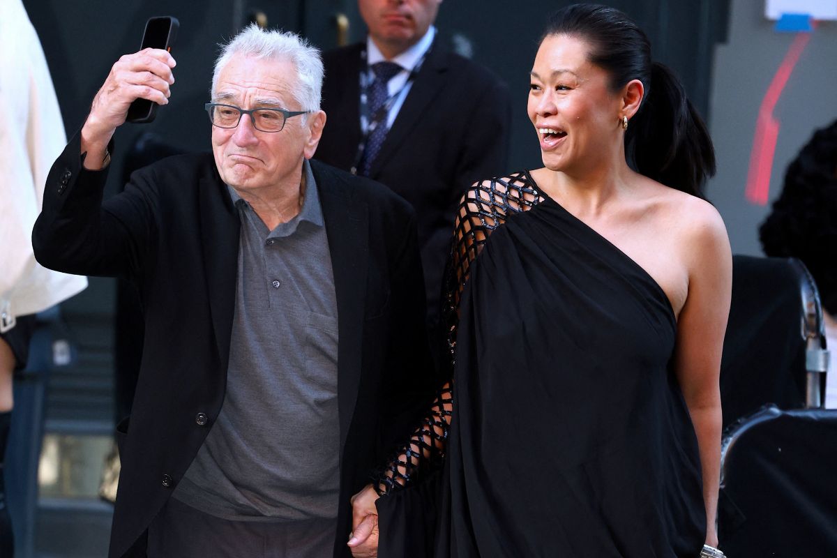 260613-de-niro.jpg