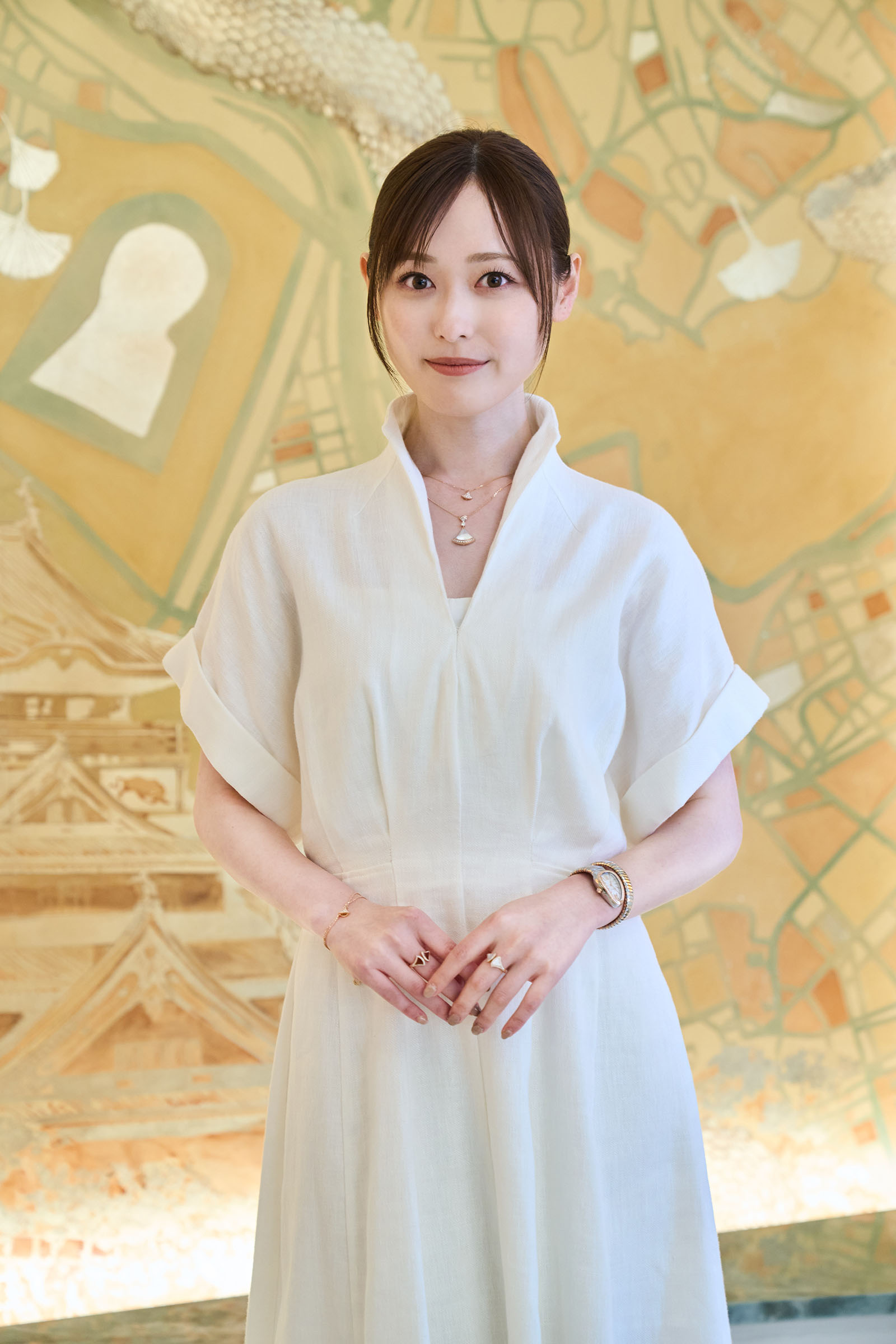 260615-bulgari-osaka-03 | madameFIGARO.jp(フィガロジャポン)