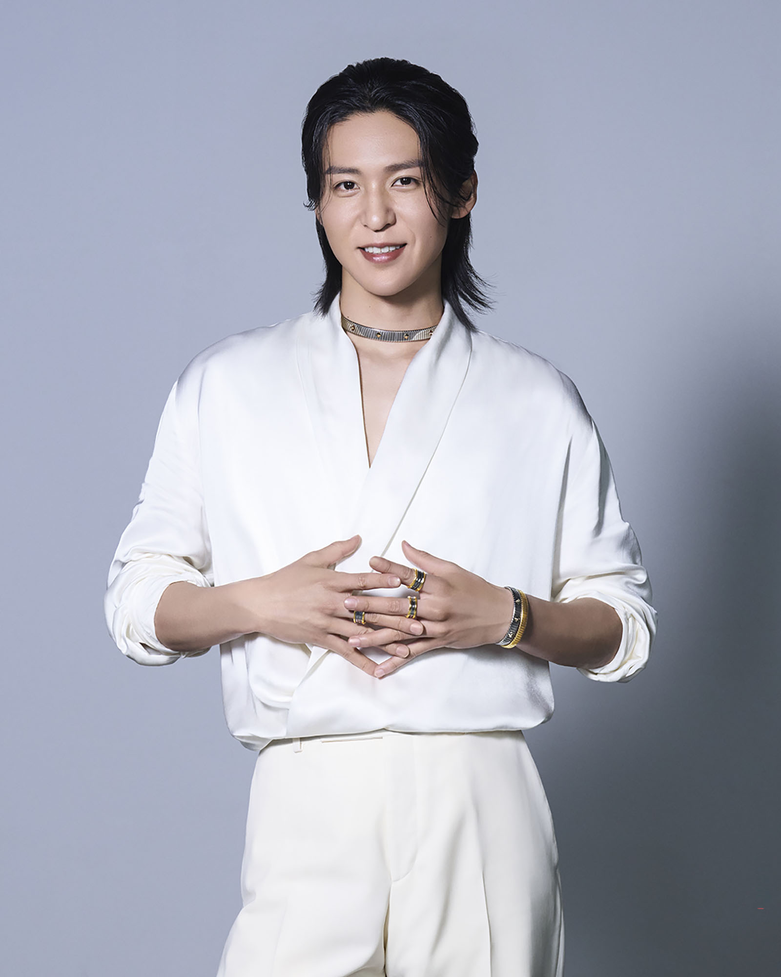 260615-bulgari-osaka-04 | madameFIGARO.jp(フィガロジャポン)