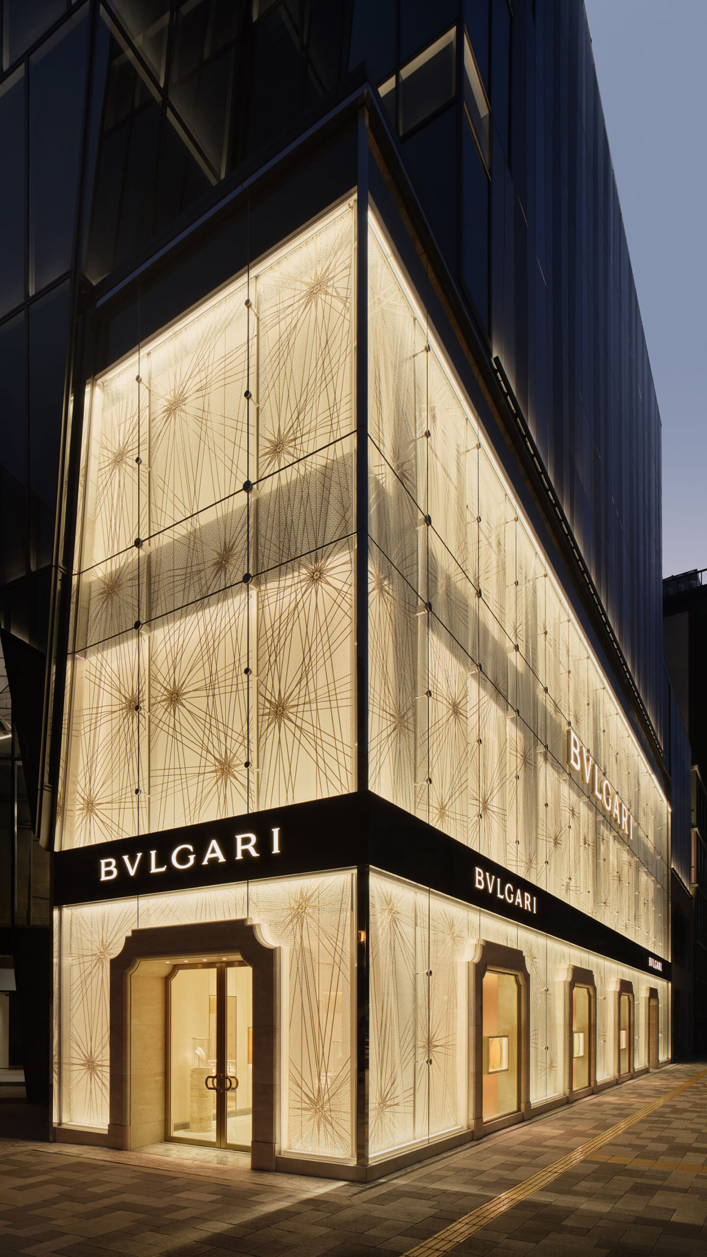 260615-bulgari-osaka-05 | madameFIGARO.jp(フィガロジャポン)
