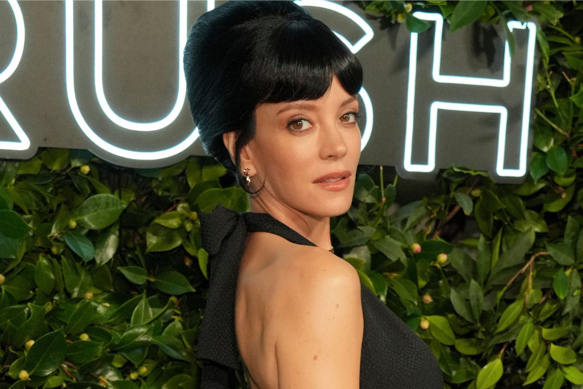 260616-lily-allen | madameFIGARO.jp(フィガロジャポン)