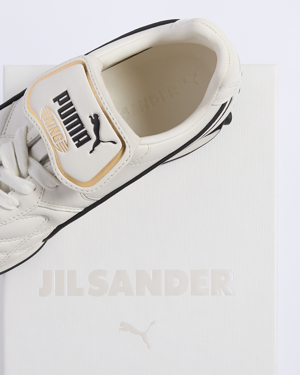 260617-jil-sander-puma-01 | madameFIGARO.jp(フィガロジャポン)