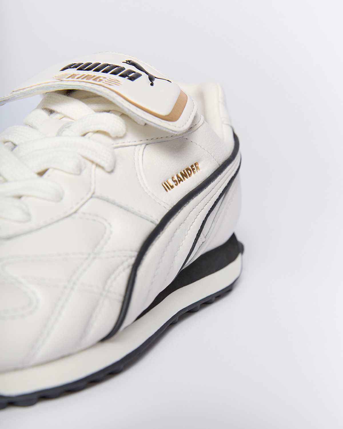 260617-jil-sander-puma-02 | madameFIGARO.jp(フィガロジャポン)