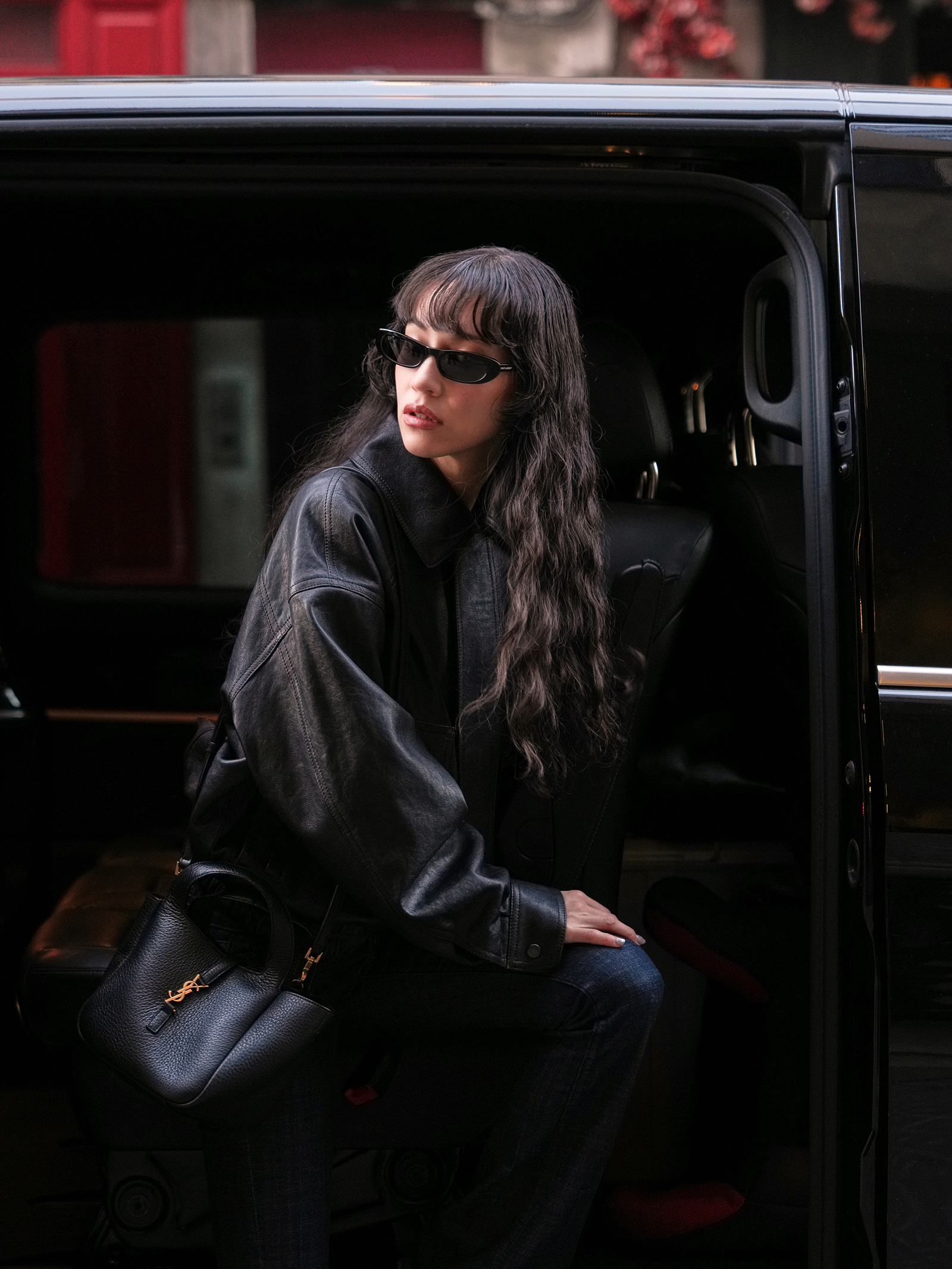260617-saint-laurent-02 | madameFIGARO.jp(フィガロジャポン)