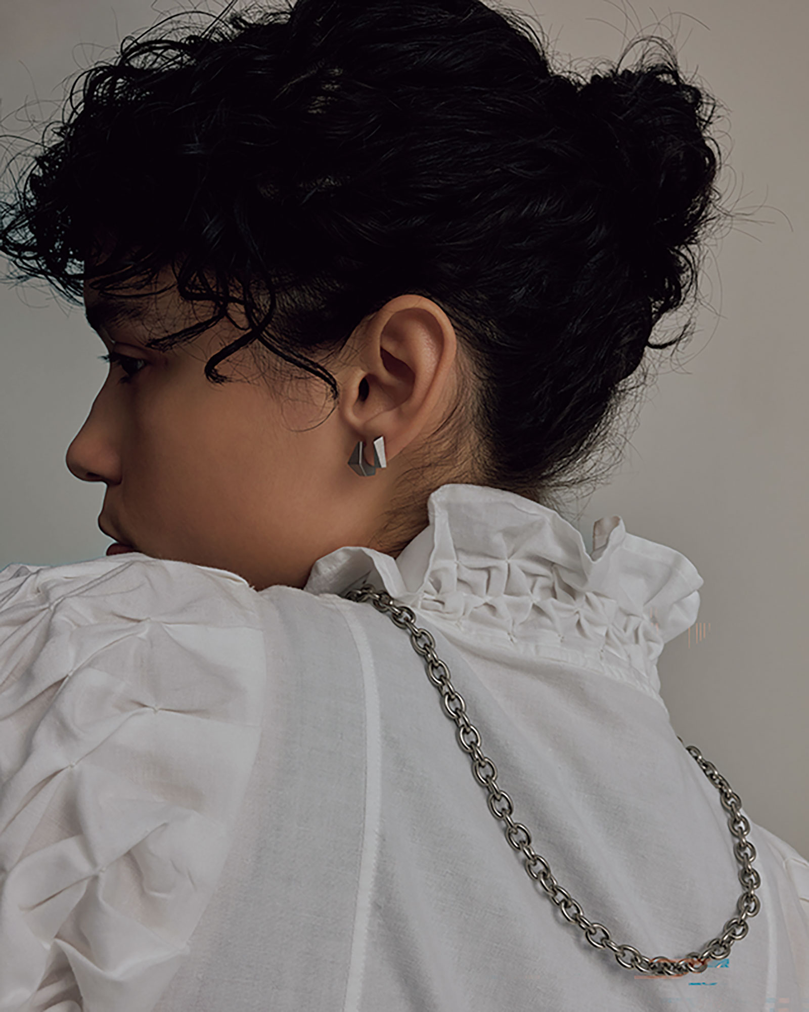 260618-modern-artifacts-01 | madameFIGARO.jp(フィガロジャポン)