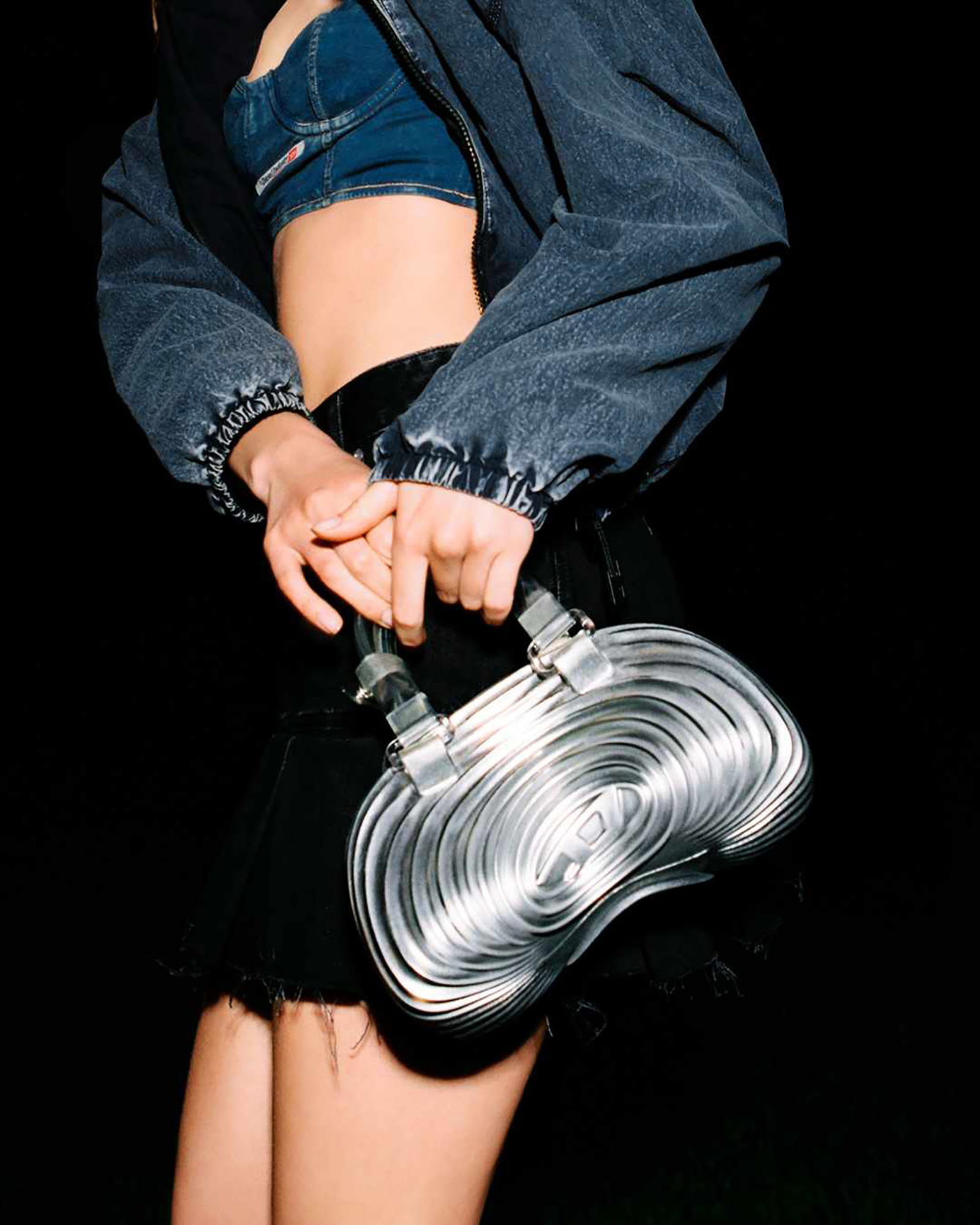 260622-diesel-01 | madameFIGARO.jp(フィガロジャポン)