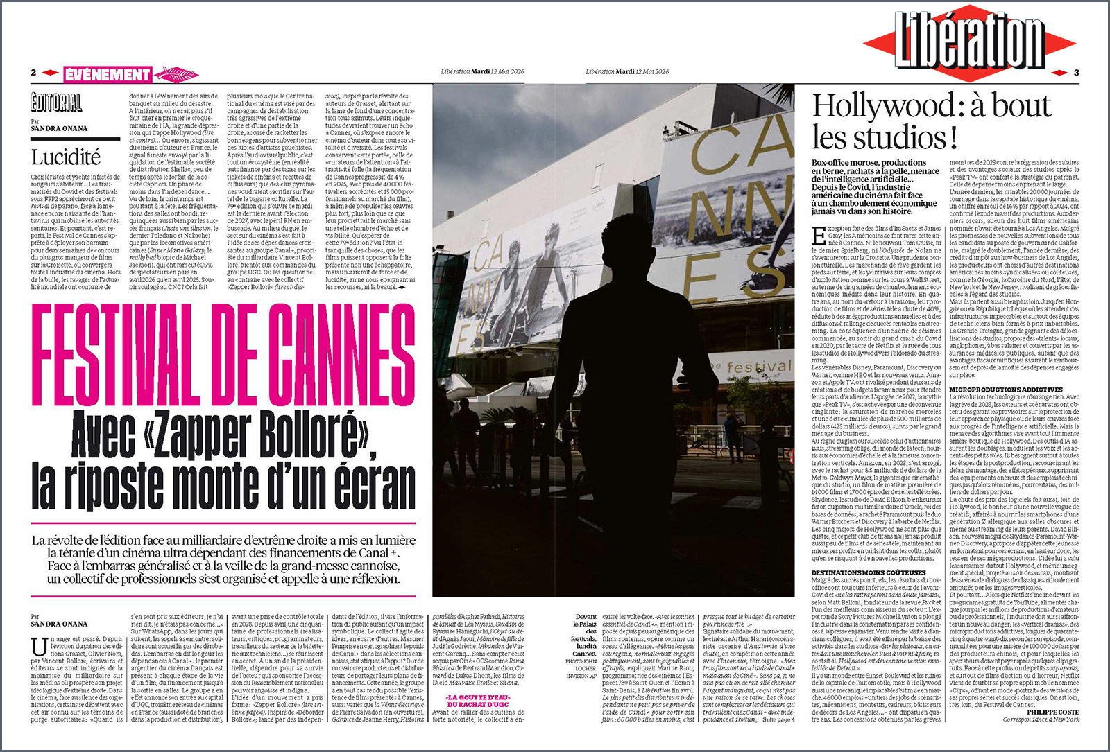 260622-hot-from-paris-03 | madameFIGARO.jp(フィガロジャポン)