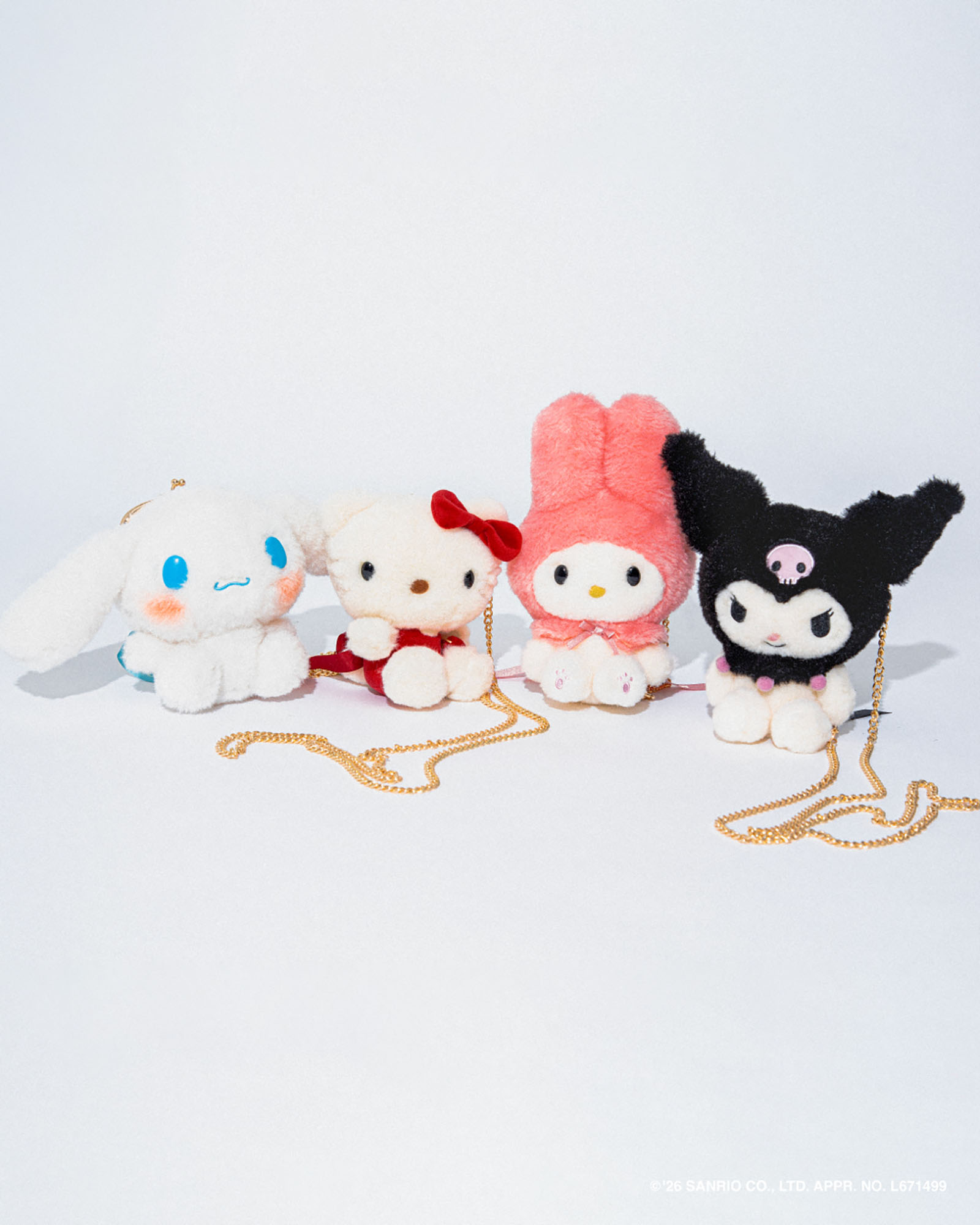 2606_sanrio web | madameFIGARO.jp(フィガロジャポン)