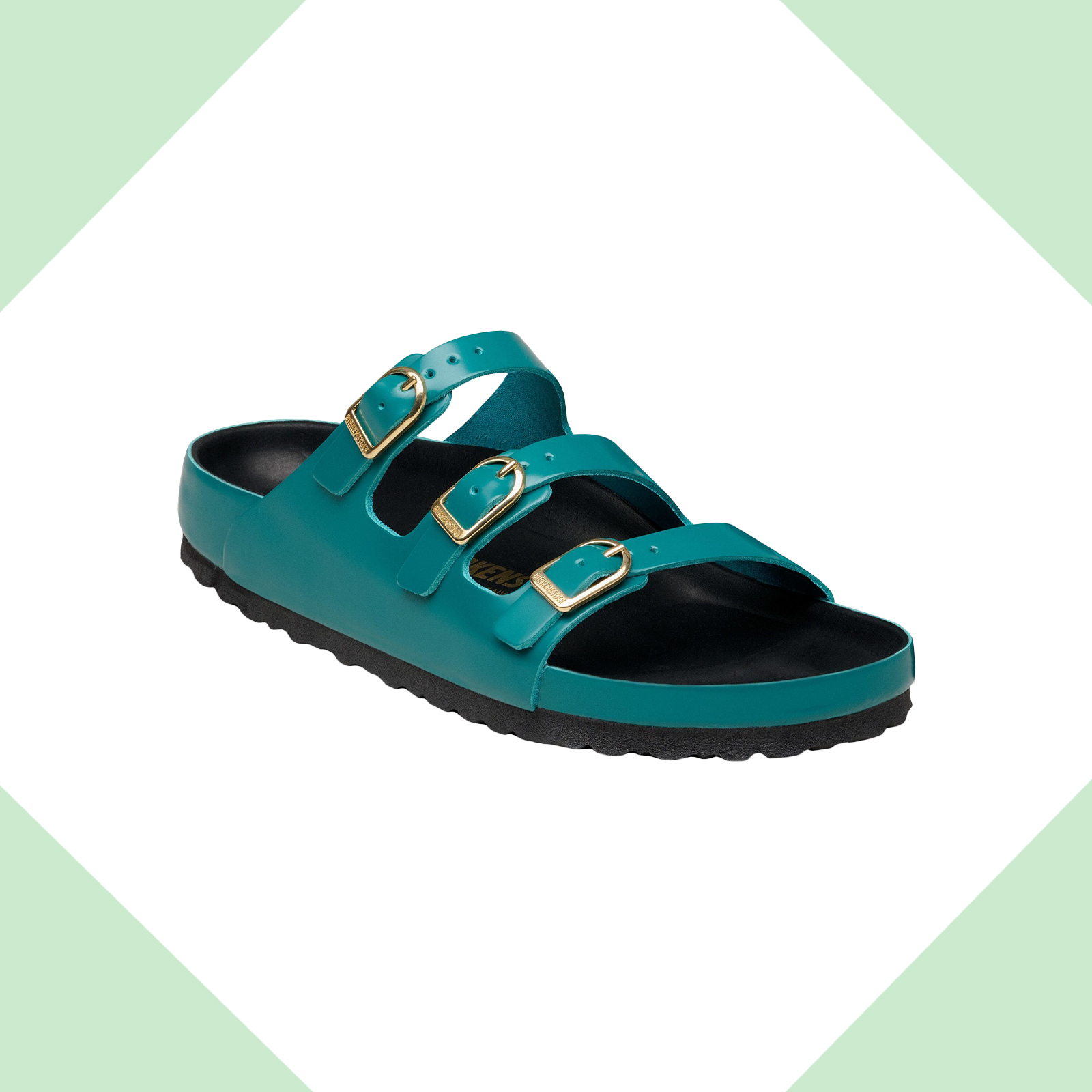 260625-july-horoscope-aries-birkenshutook | madameFIGARO.jp(フィガロジャポン)