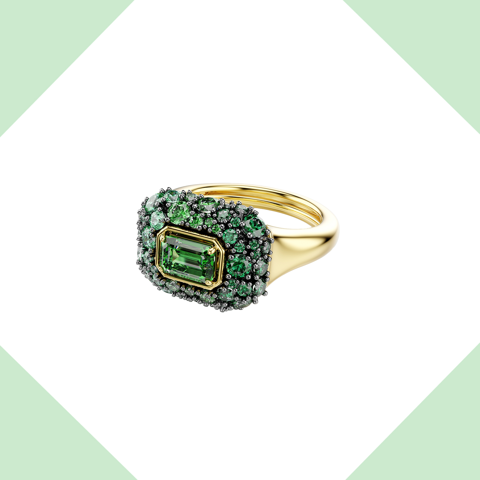 260625-july-horoscope-aries-swarovski | madameFIGARO.jp(フィガロジャポン)