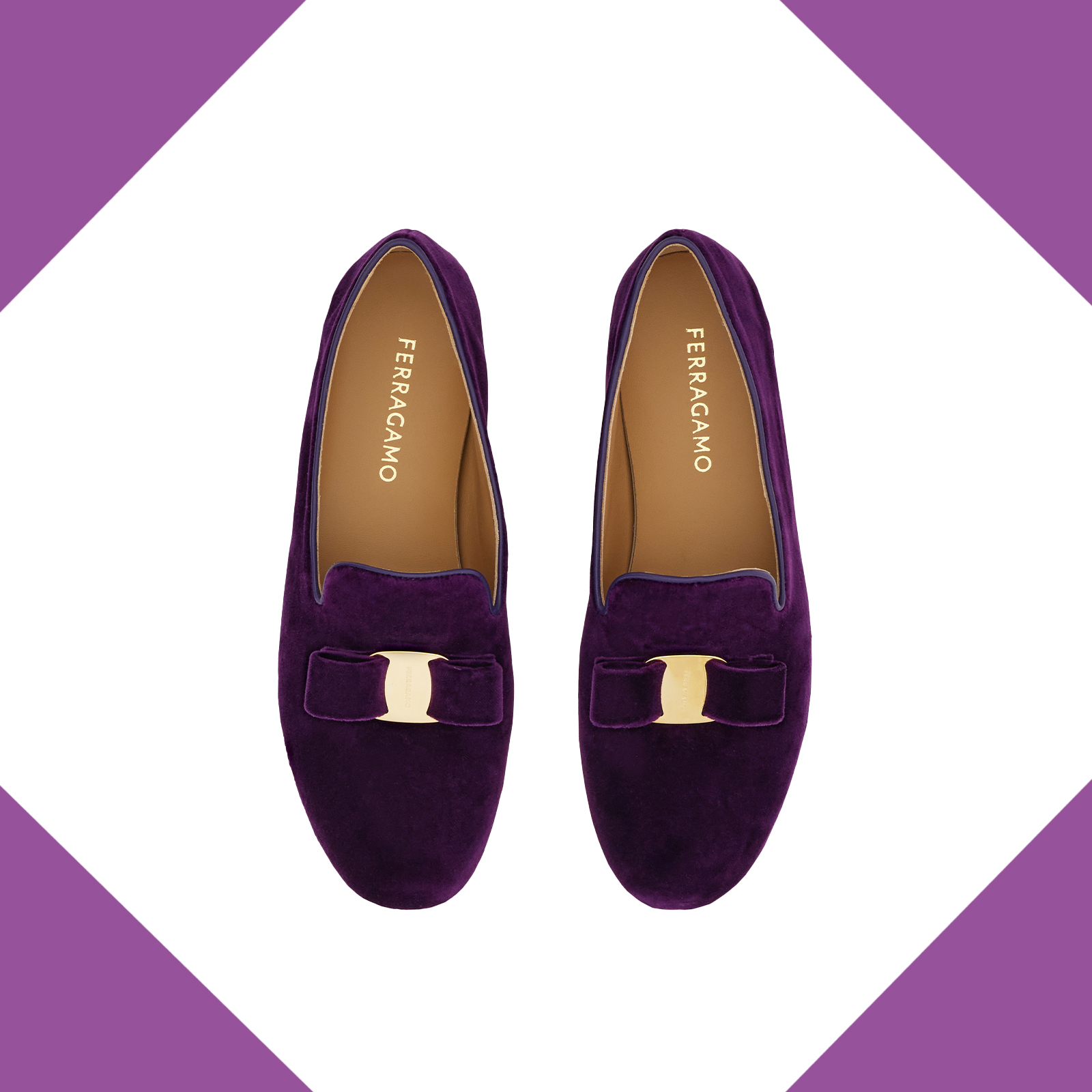 260625-july-horoscope-gemini-ferragamo | madameFIGARO.jp(フィガロジャポン)