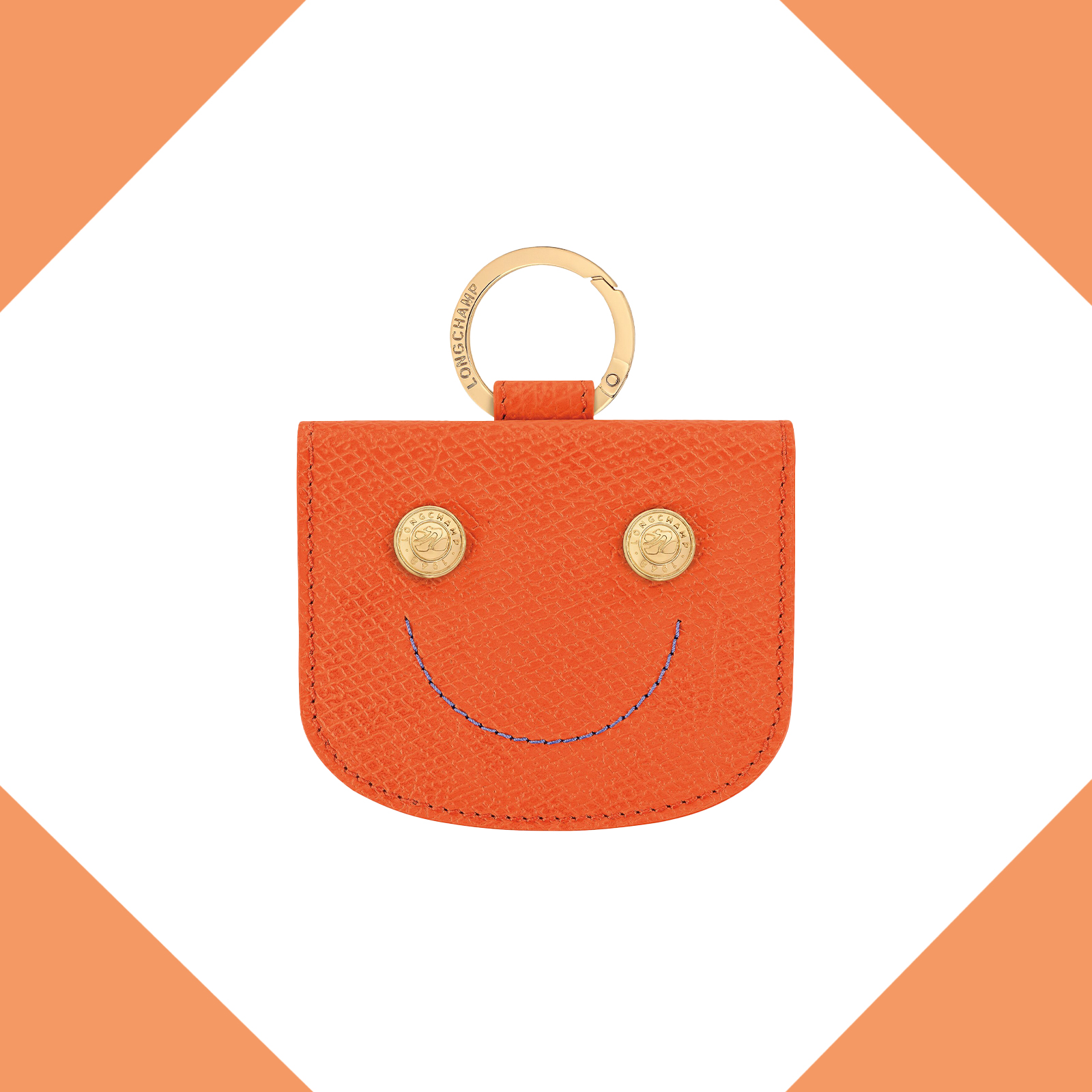 260625-july-horoscope-leo-Longchamp | madameFIGARO.jp(フィガロジャポン)