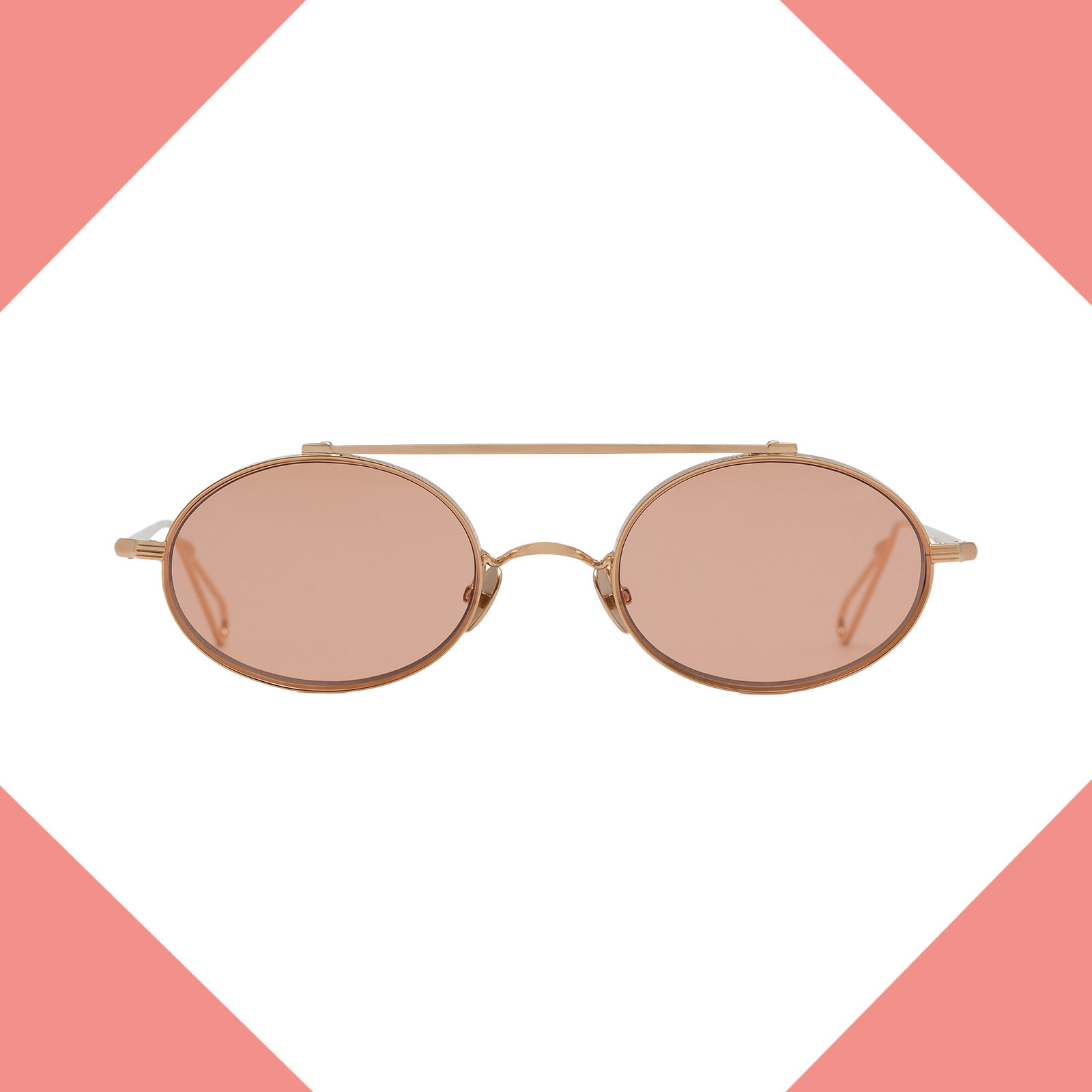 260625-july-horoscope-libra-AHLEM | madameFIGARO.jp(フィガロジャポン)