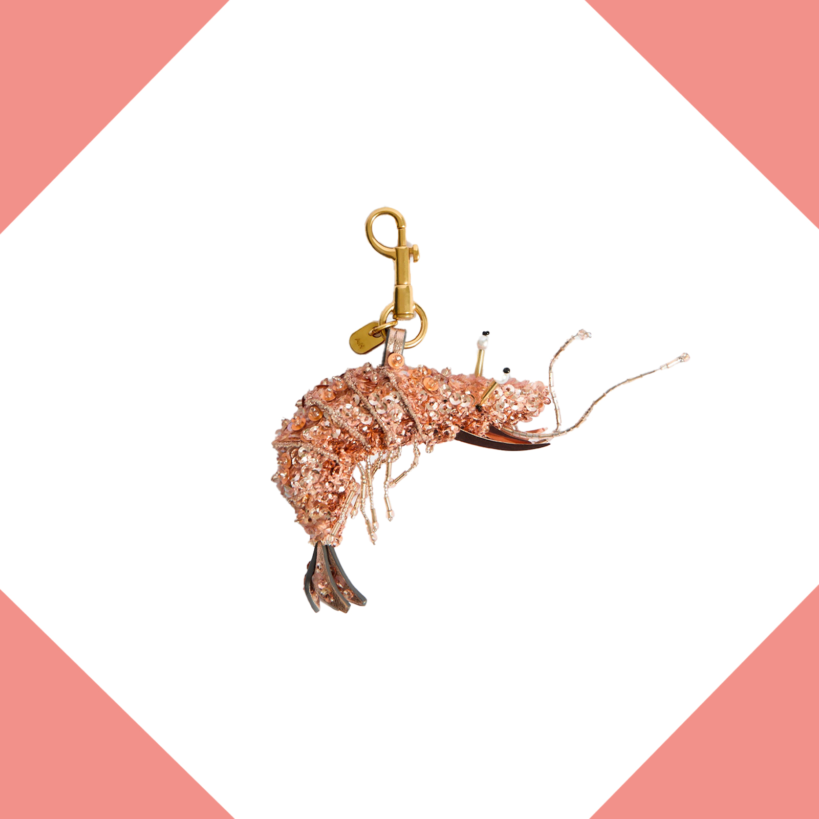 260625-july-horoscope-libra-anyahindmarch | madameFIGARO.jp(フィガロジャポン)