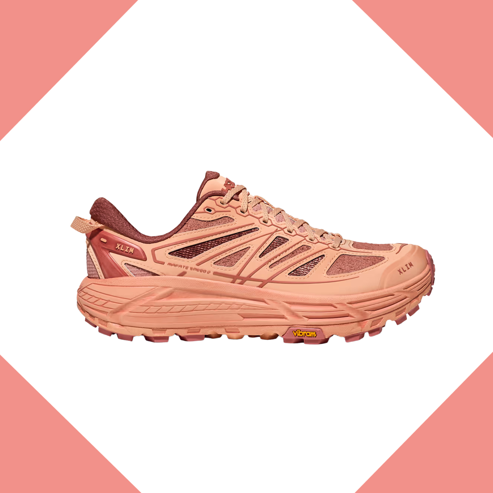260625-july-horoscope-libra-hoka | madameFIGARO.jp(フィガロジャポン)
