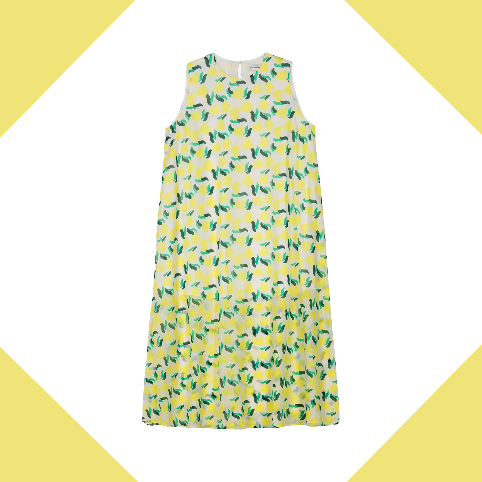 260625-july-horoscope-scorpio-drmattin | madameFIGARO.jp(フィガロジャポン)