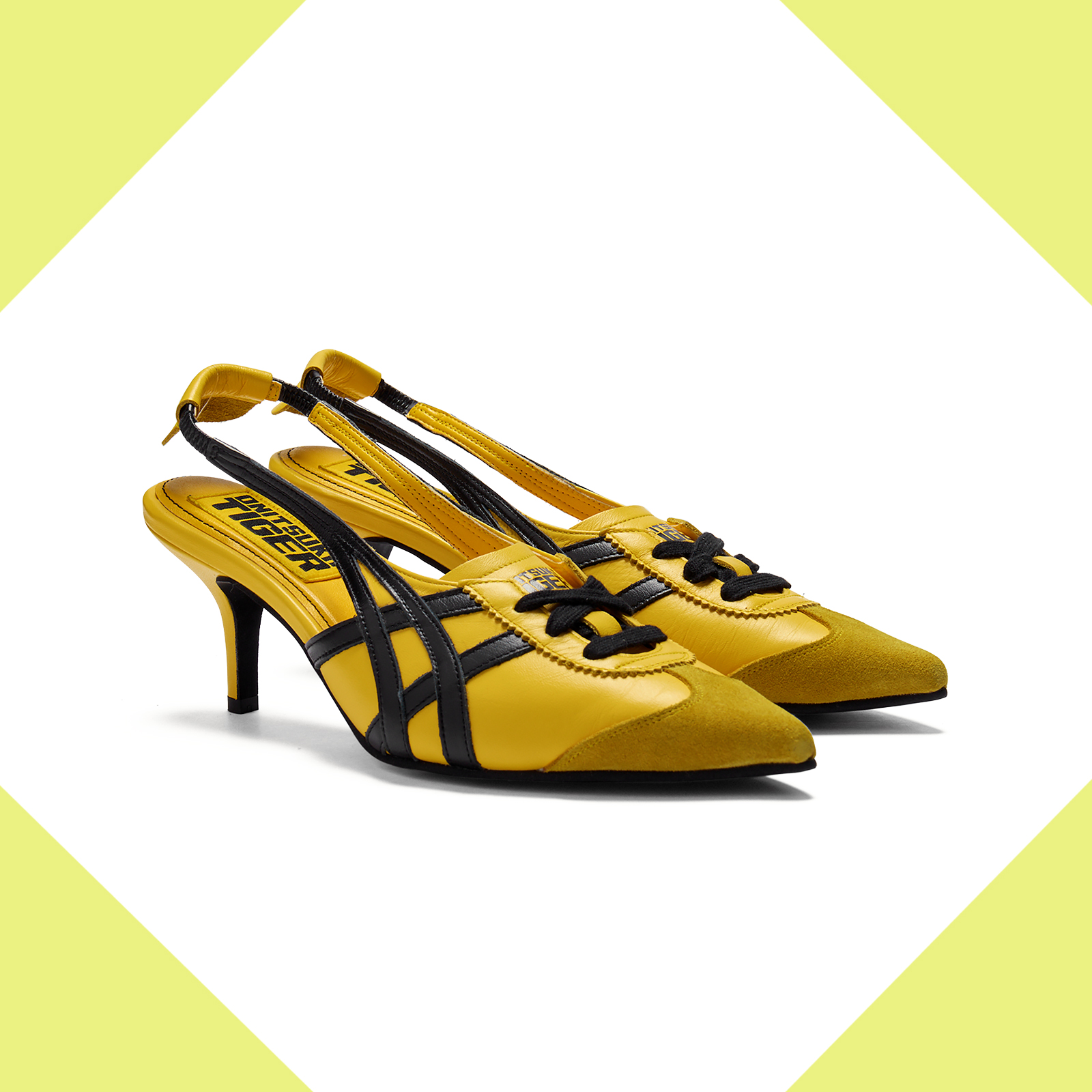 260625-july-horoscope-taurus-onitsukatiyger | madameFIGARO.jp(フィガロジャポン)