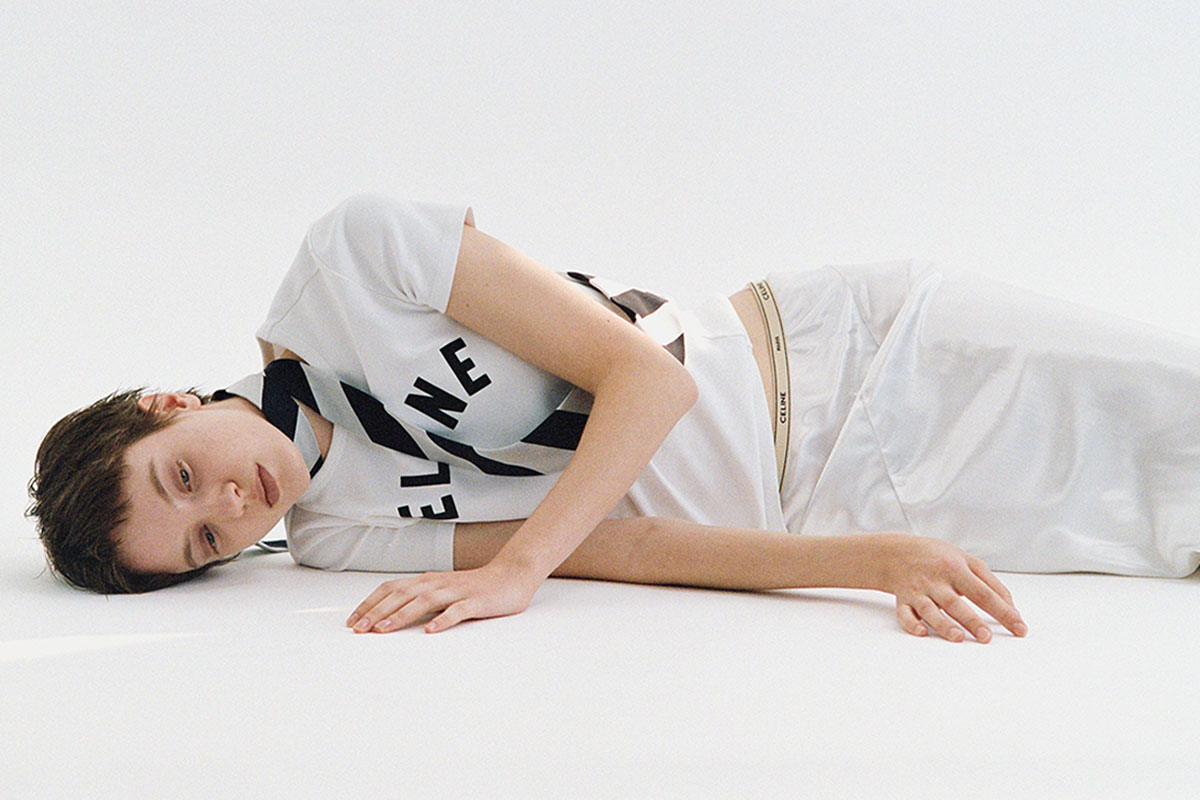 260625-pre-fall-celine-thumb64 | madameFIGARO.jp(フィガロジャポン)