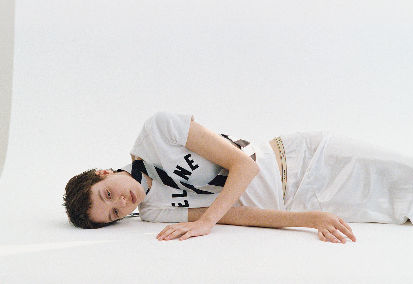 260625-pre-fall-celine | madameFIGARO.jp(フィガロジャポン)