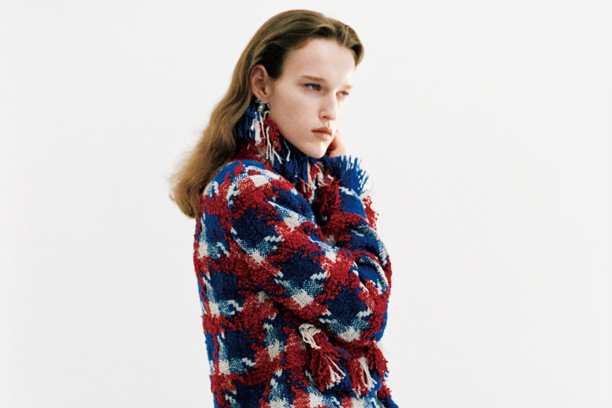 260625-pre-fall-chanel-thumb64 | madameFIGARO.jp(フィガロジャポン)