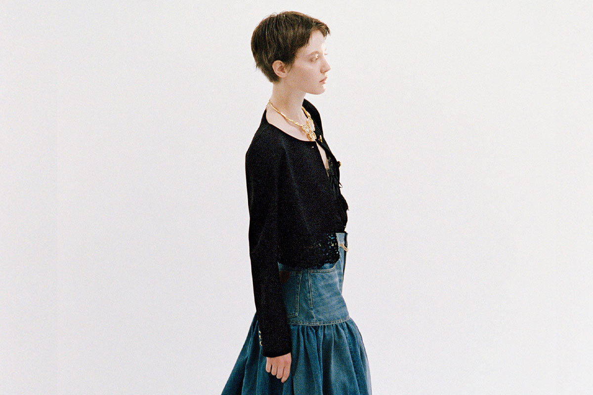 260625-pre-fall-chloe-thumb64 | madameFIGARO.jp(フィガロジャポン)