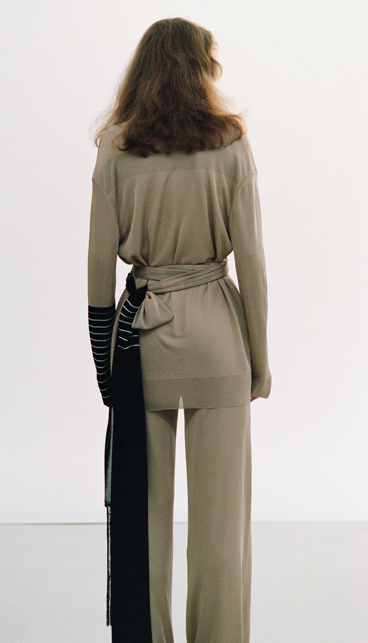260625-pre-fall-ferragamo | madameFIGARO.jp(フィガロジャポン)