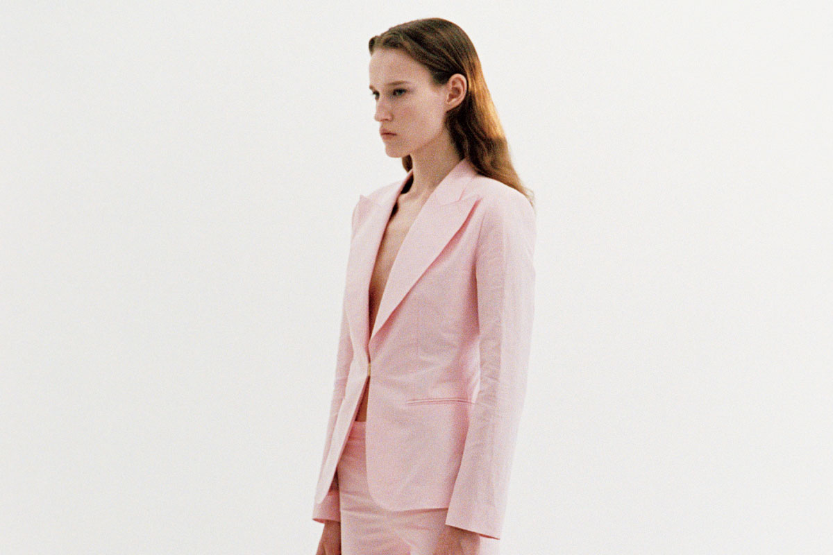 260625-pre-fall-gucci-thumb64 | madameFIGARO.jp(フィガロジャポン)