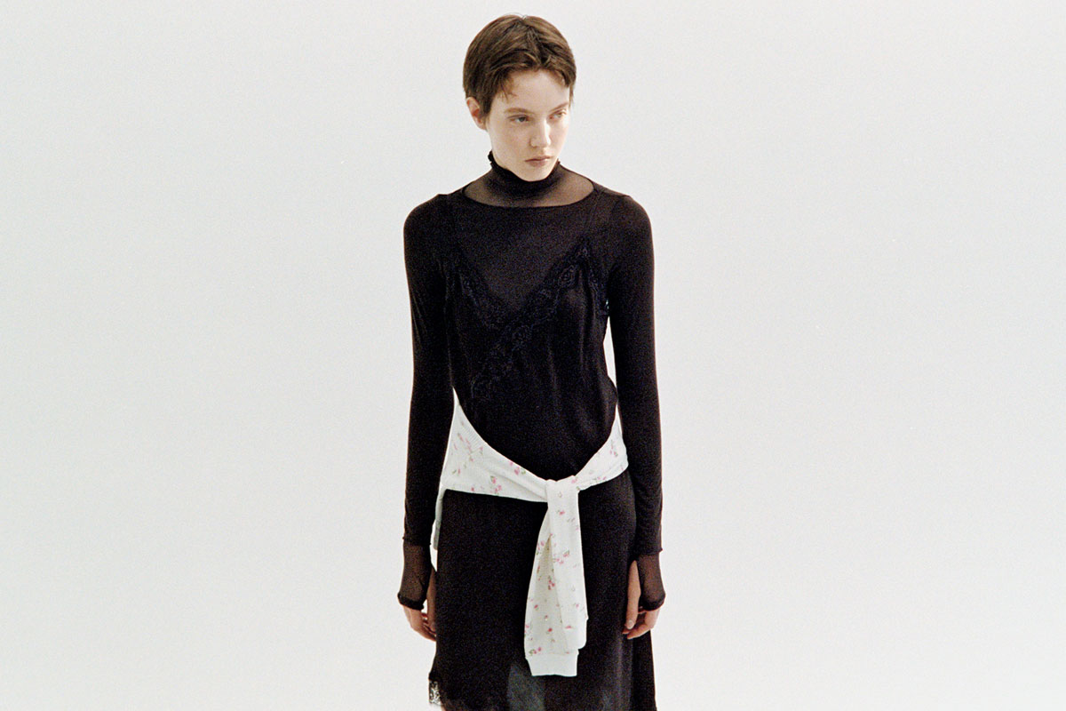 260625-pre-fall-intimissimi-thumb64 | madameFIGARO.jp(フィガロジャポン)
