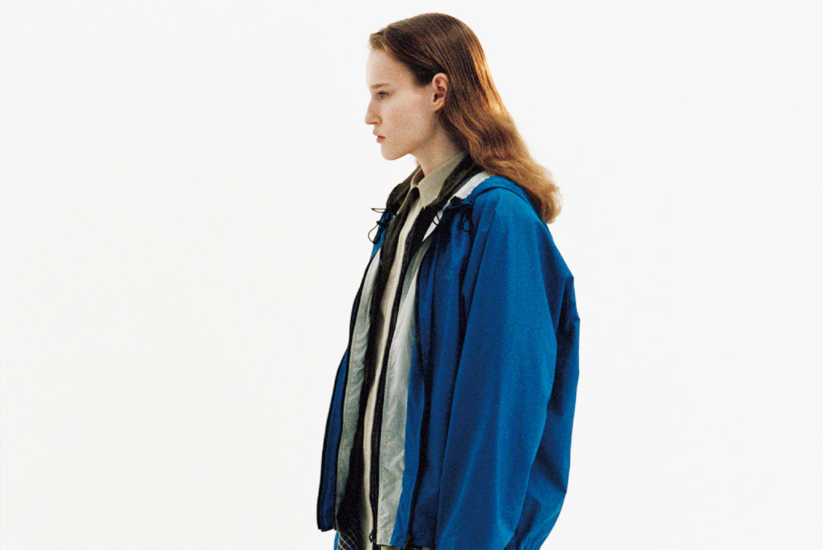 260625-pre-fall-loewe-thumb64 | madameFIGARO.jp(フィガロジャポン)