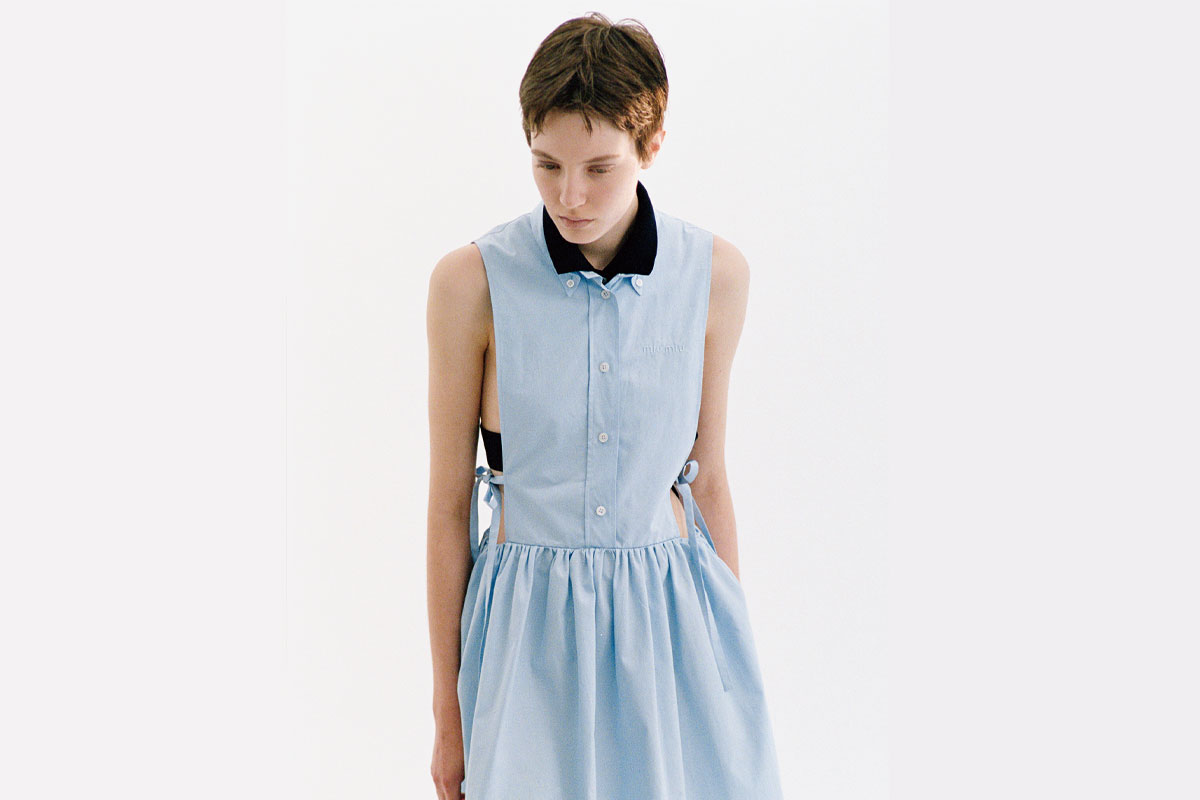 260625-pre-fall-miumiu-thumb64-new | madameFIGARO.jp(フィガロジャポン)