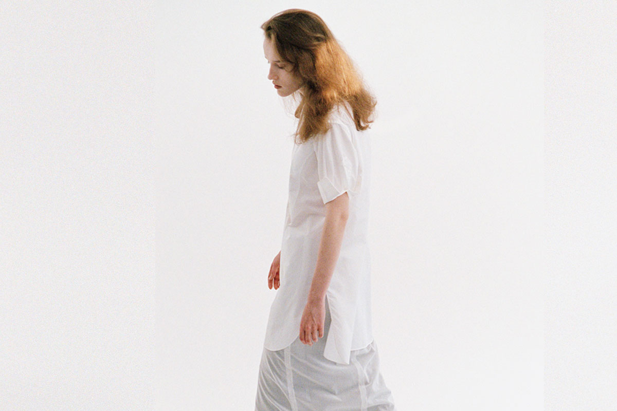 260625-pre-fall-the-row-thumb64 | madameFIGARO.jp(フィガロジャポン)