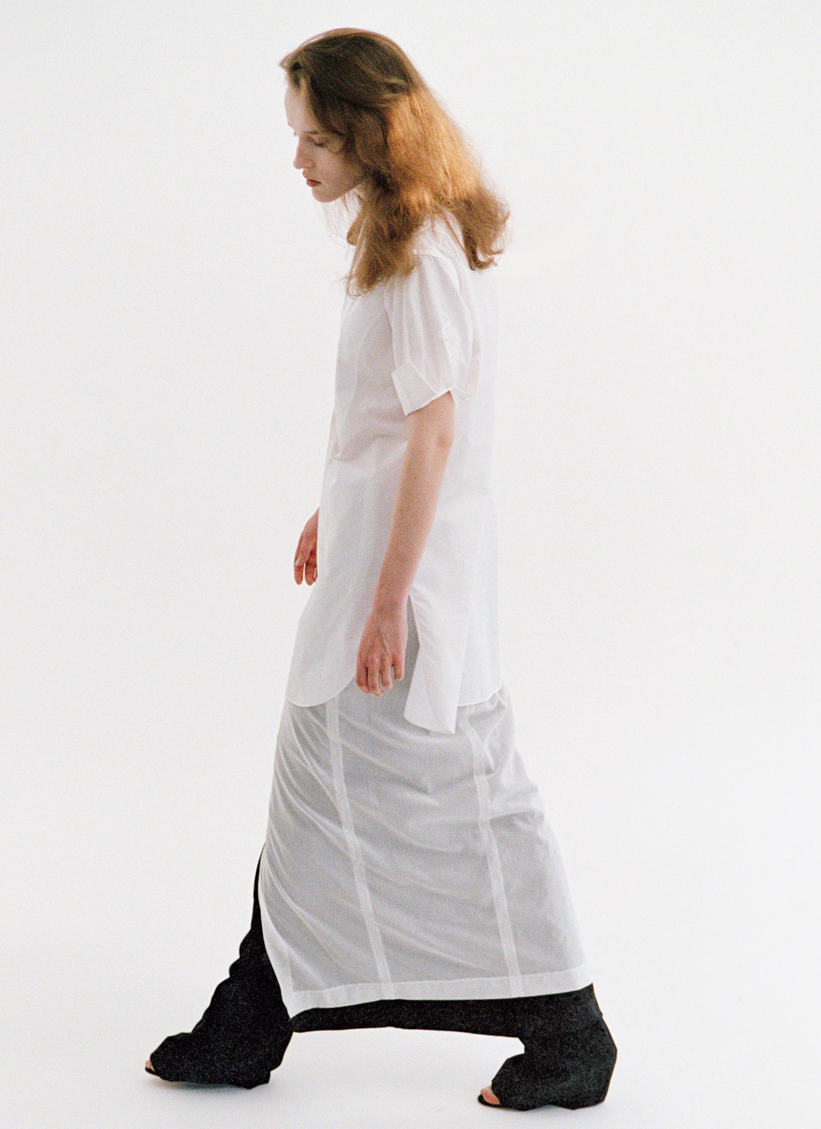 260625-pre-fall-the-row | madameFIGARO.jp(フィガロジャポン)