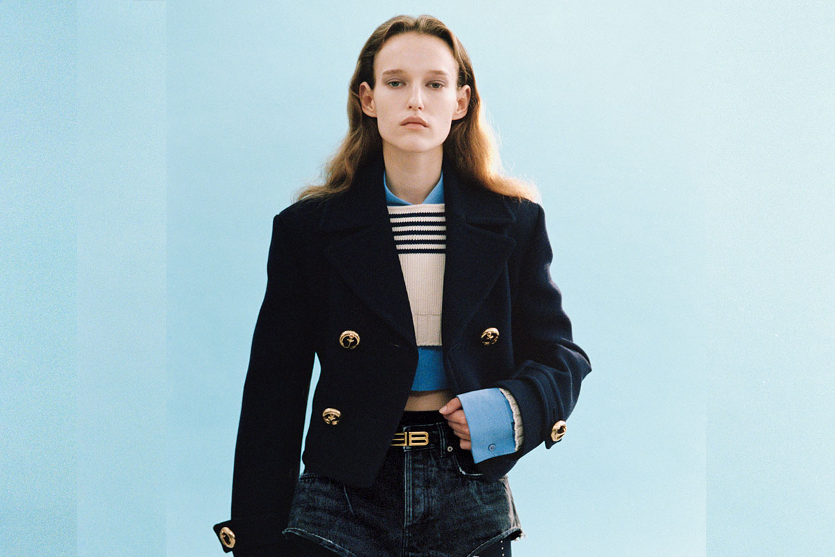 260626-pre-fall-balenciaga-thumb11 | madameFIGARO.jp(フィガロジャポン)