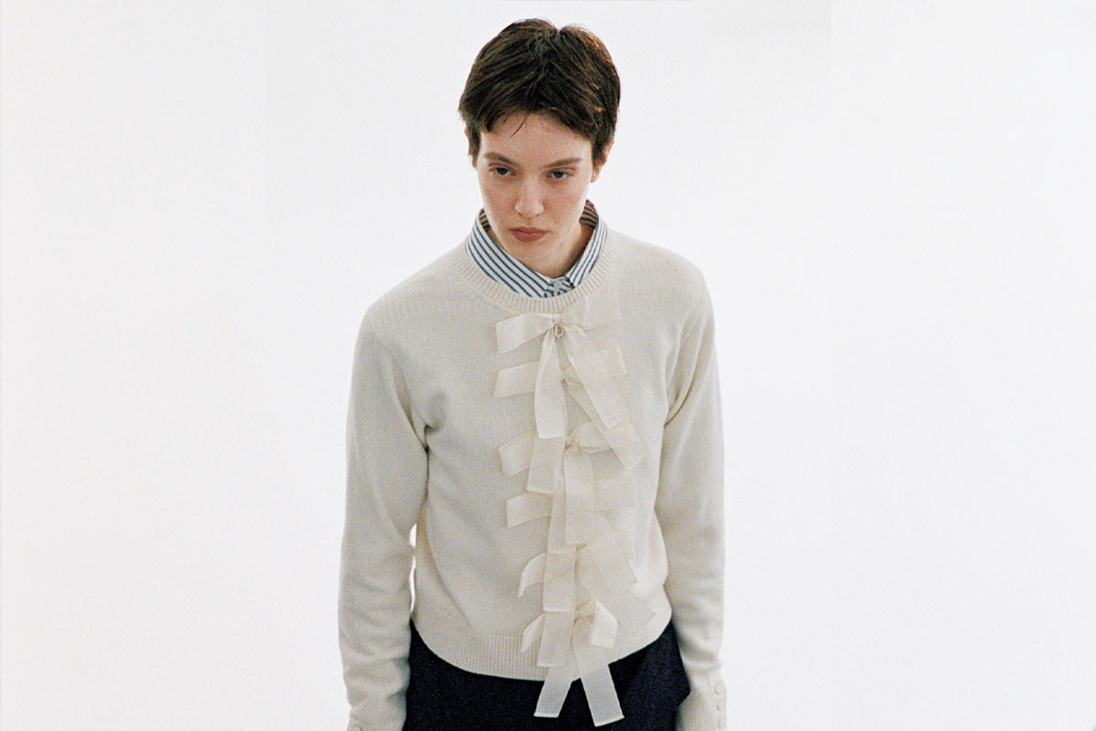 260626-pre-fall-dior-thumb64 | madameFIGARO.jp(フィガロジャポン)