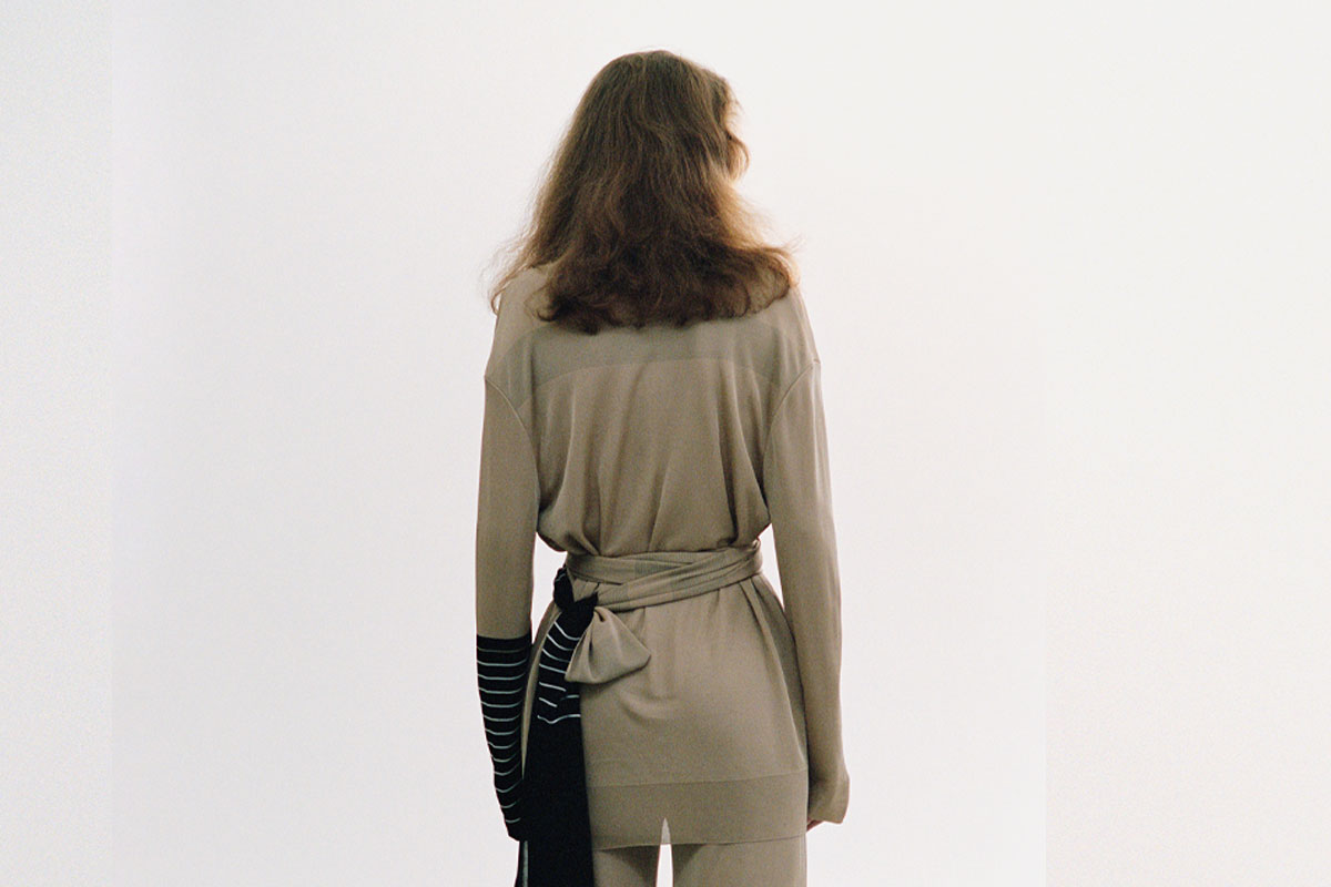 260626-pre-fall-ferragamo-thumb64 | madameFIGARO.jp(フィガロジャポン)