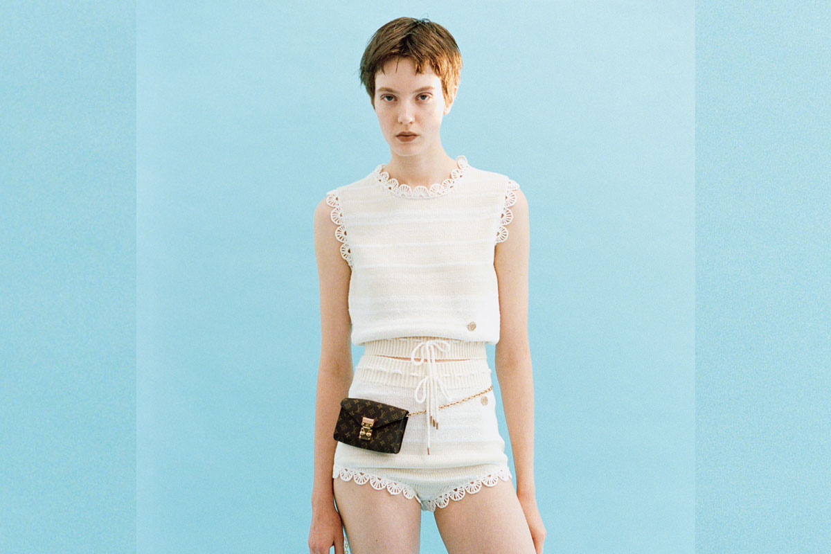 260626-pre-fall-louisvuitton | madameFIGARO.jp(フィガロジャポン)